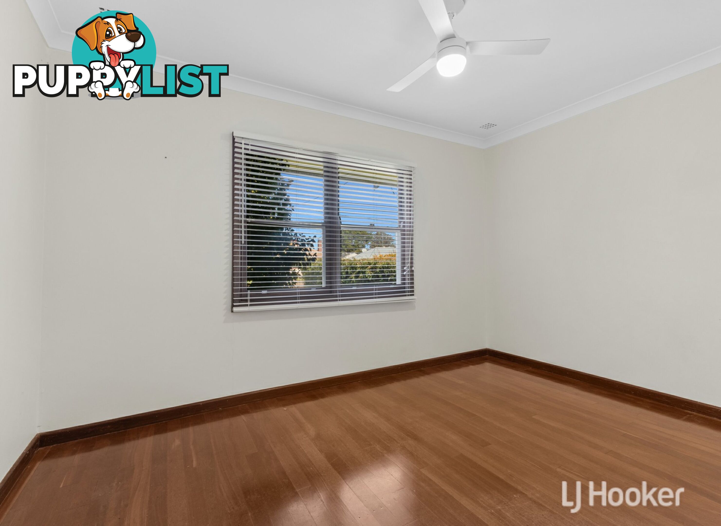 15 Merriedale Crescent HARVEY WA 6220