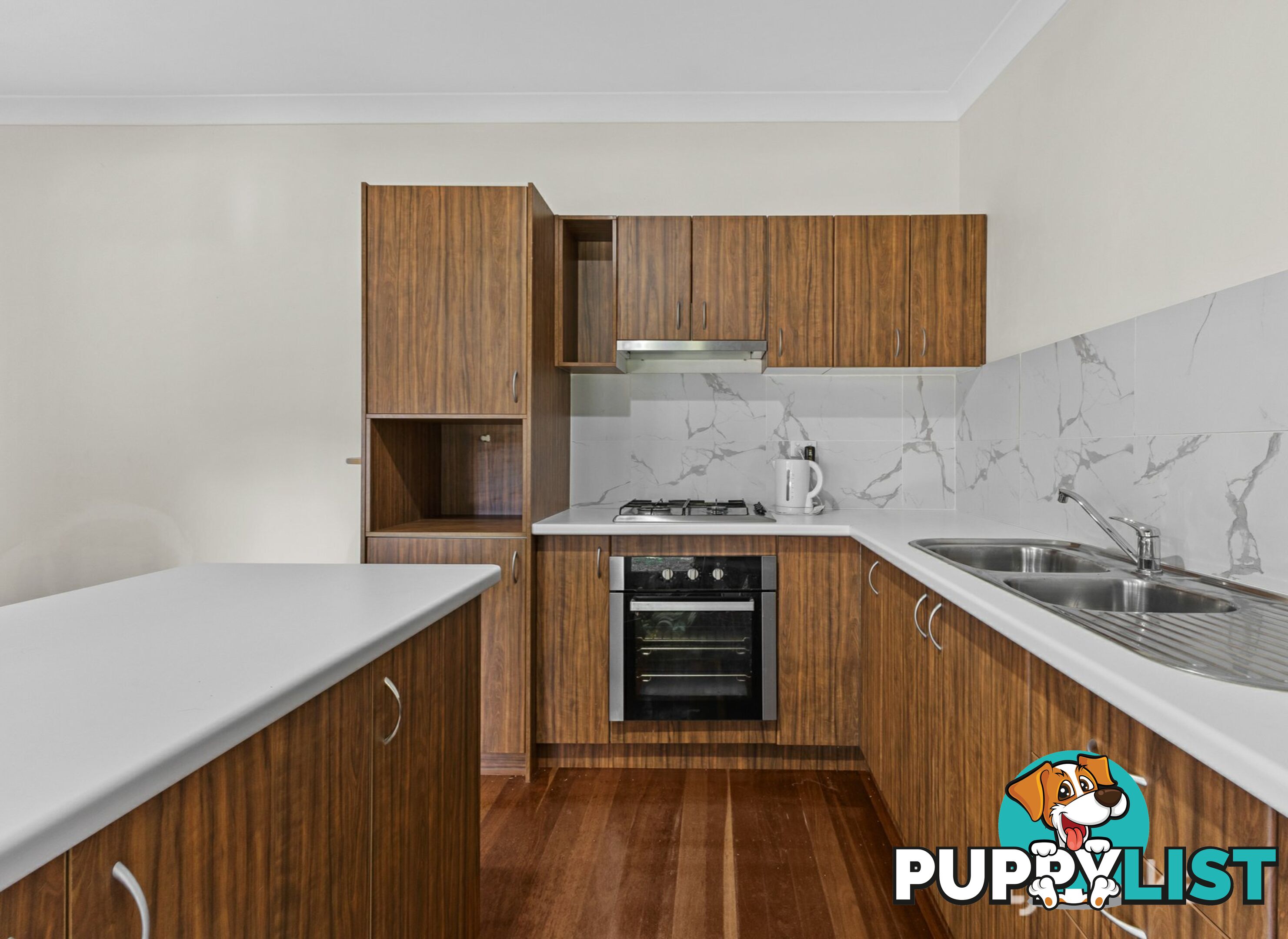 15 Merriedale Crescent HARVEY WA 6220