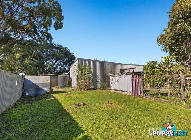 15 Merriedale Crescent HARVEY WA 6220