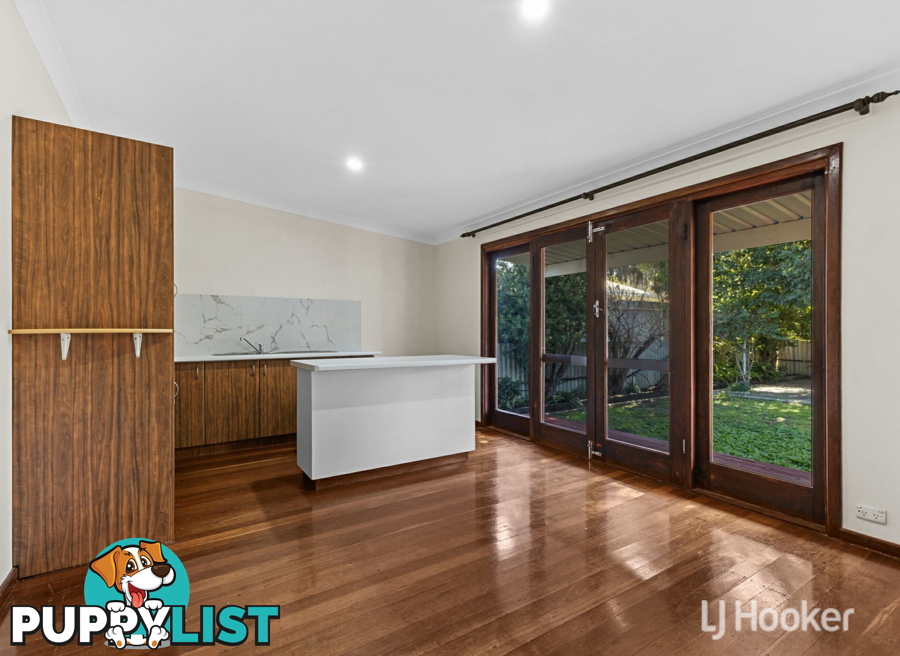 15 Merriedale Crescent HARVEY WA 6220