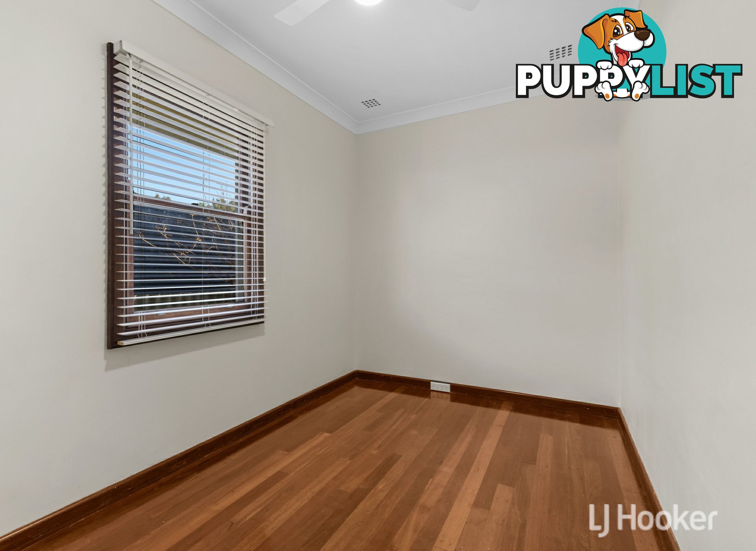 15 Merriedale Crescent HARVEY WA 6220