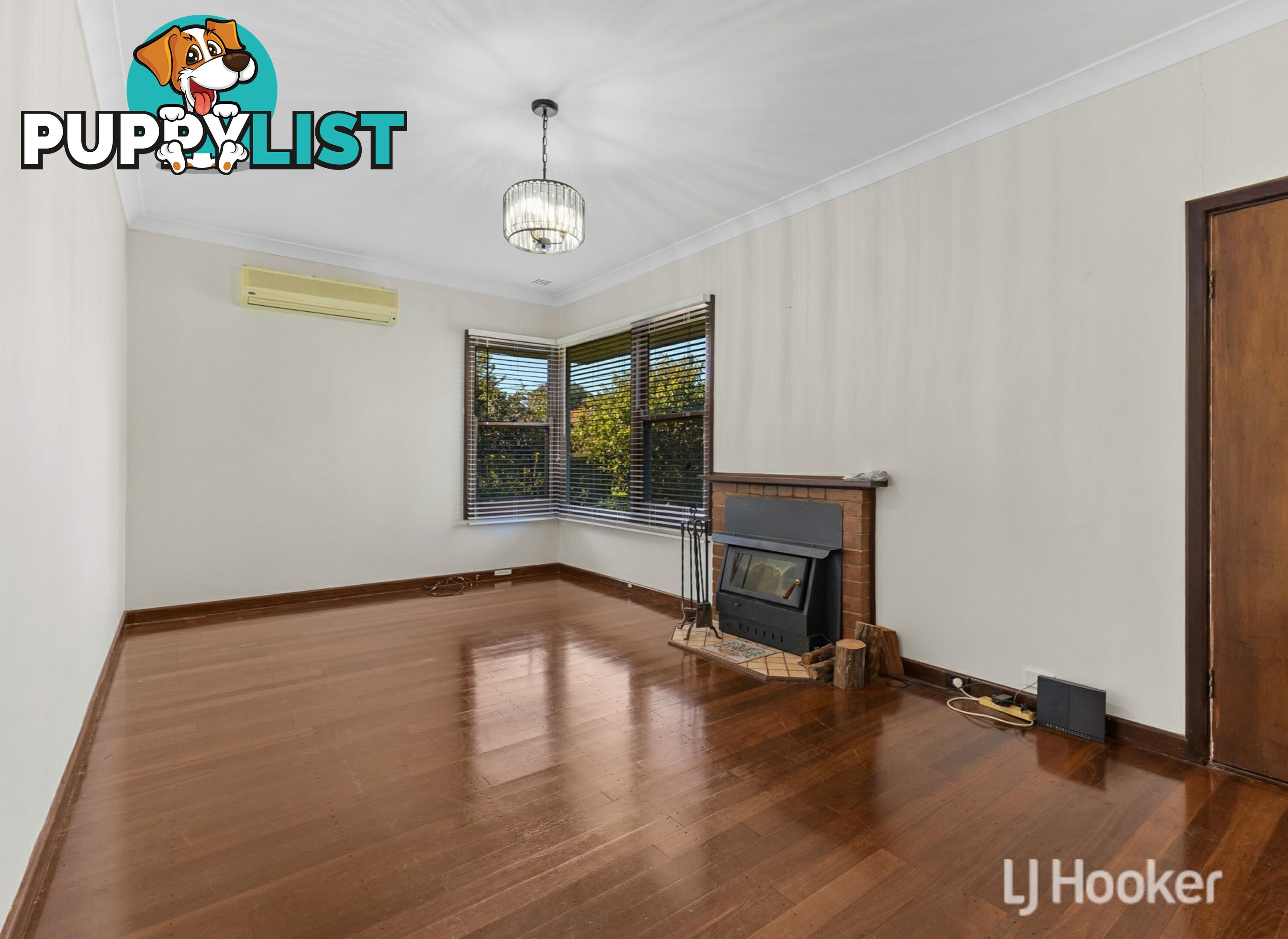 15 Merriedale Crescent HARVEY WA 6220