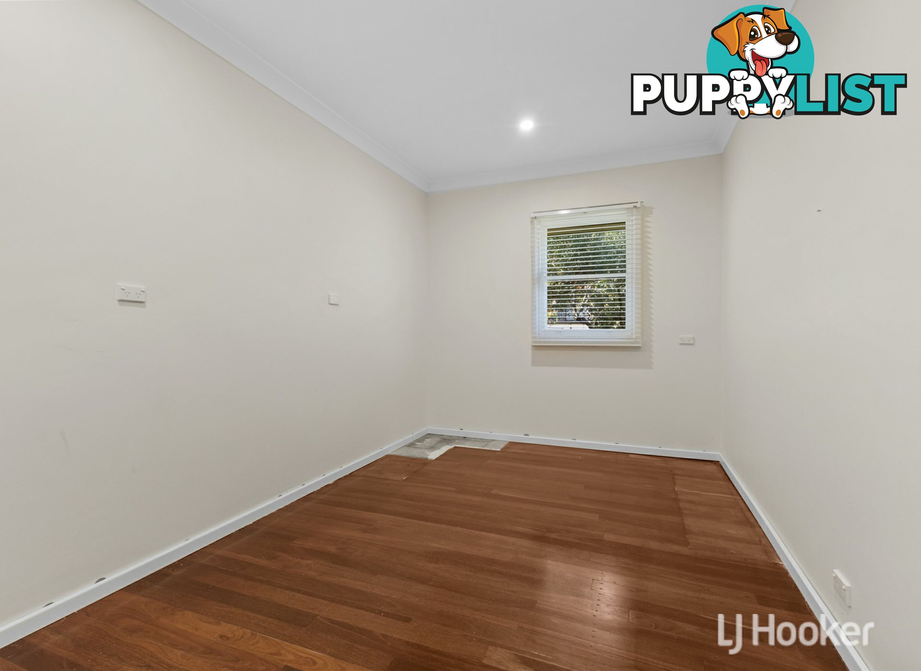 15 Merriedale Crescent HARVEY WA 6220
