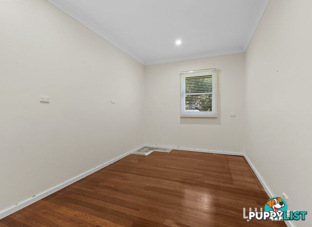15 Merriedale Crescent HARVEY WA 6220