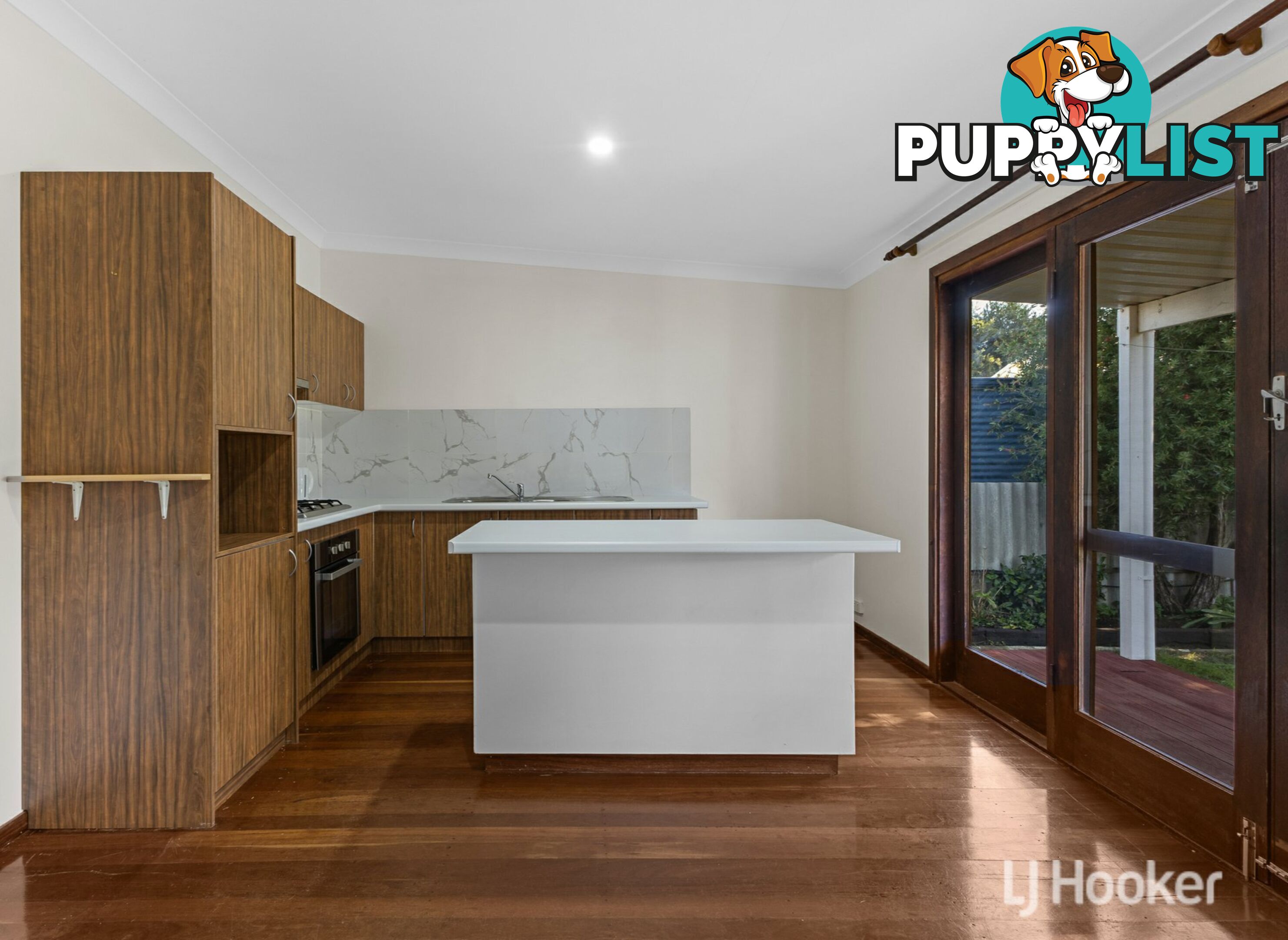 15 Merriedale Crescent HARVEY WA 6220