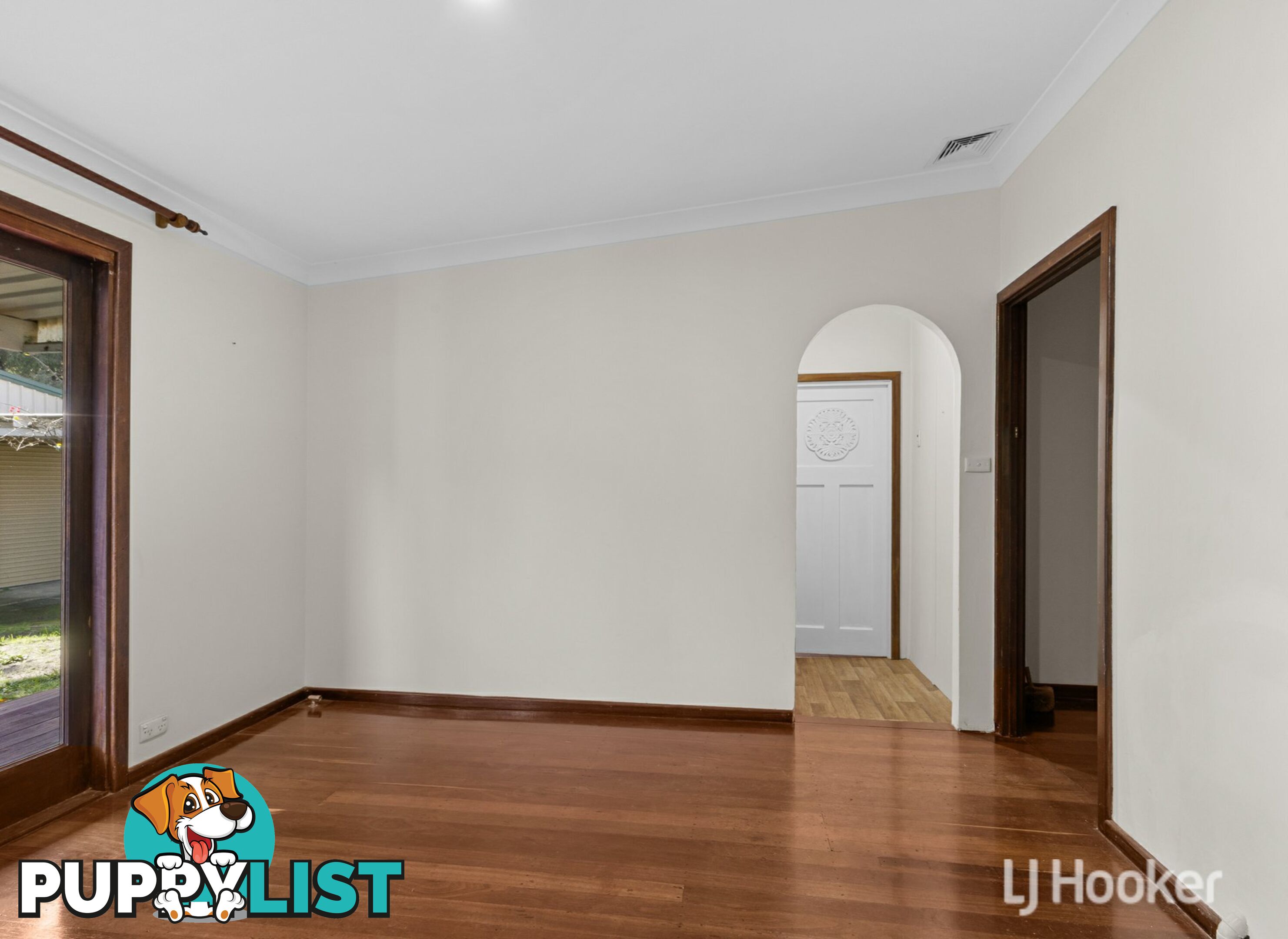 15 Merriedale Crescent HARVEY WA 6220