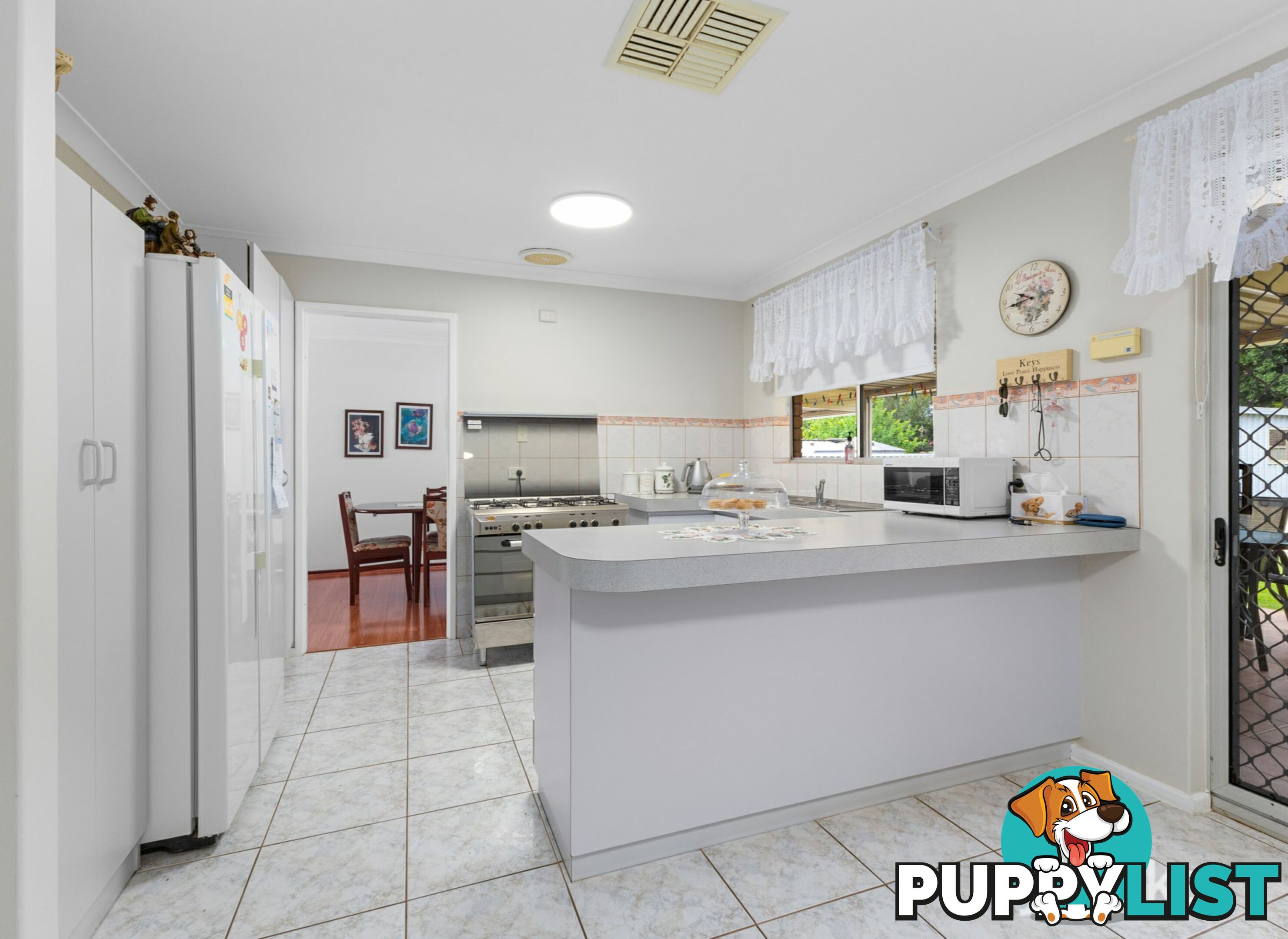 4 Kealy Street HARVEY WA 6220