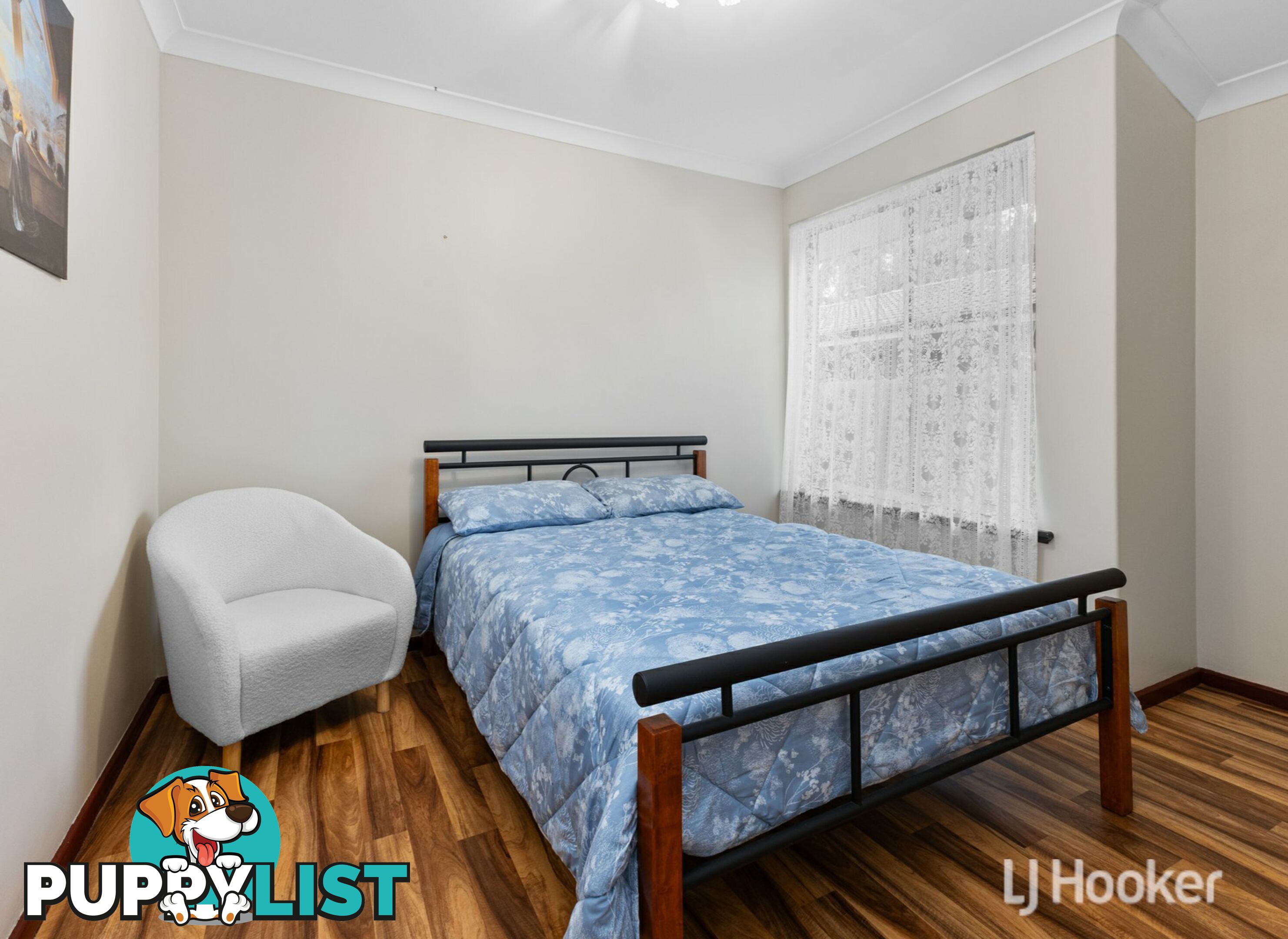 4 Kealy Street HARVEY WA 6220