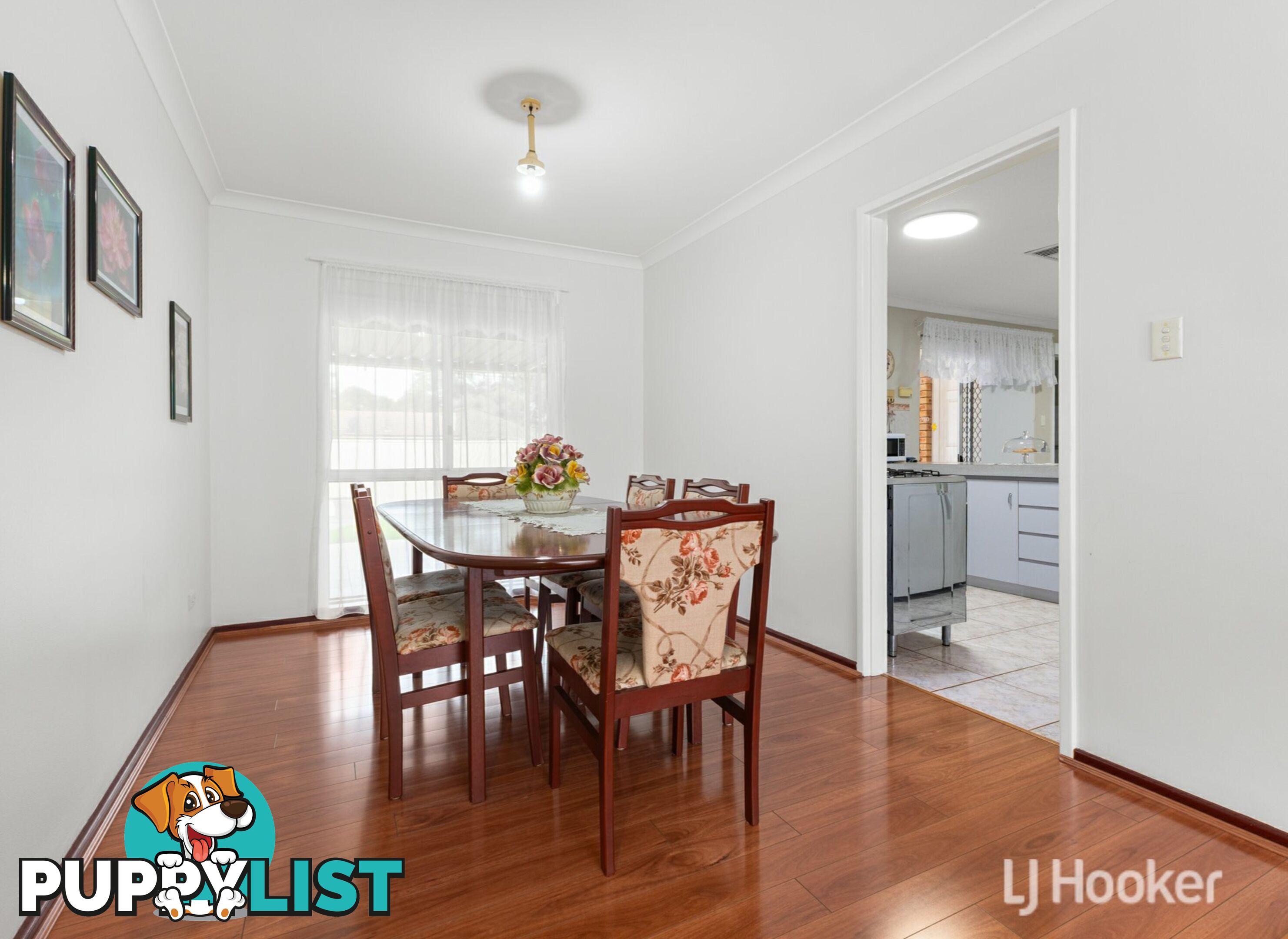 4 Kealy Street HARVEY WA 6220