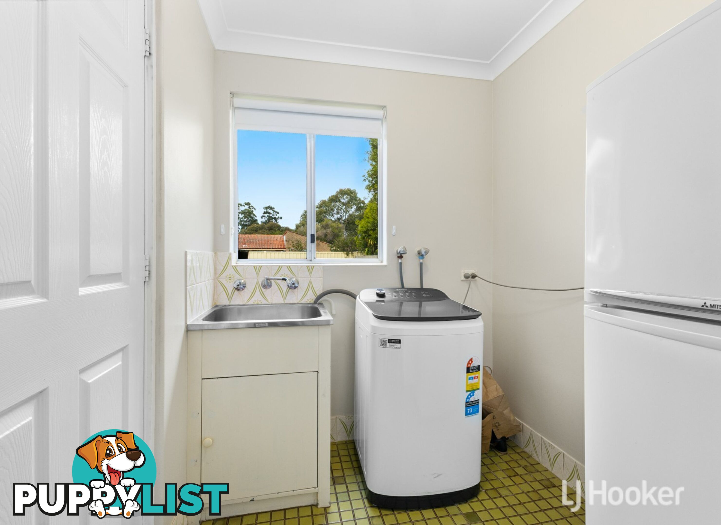4 Kealy Street HARVEY WA 6220