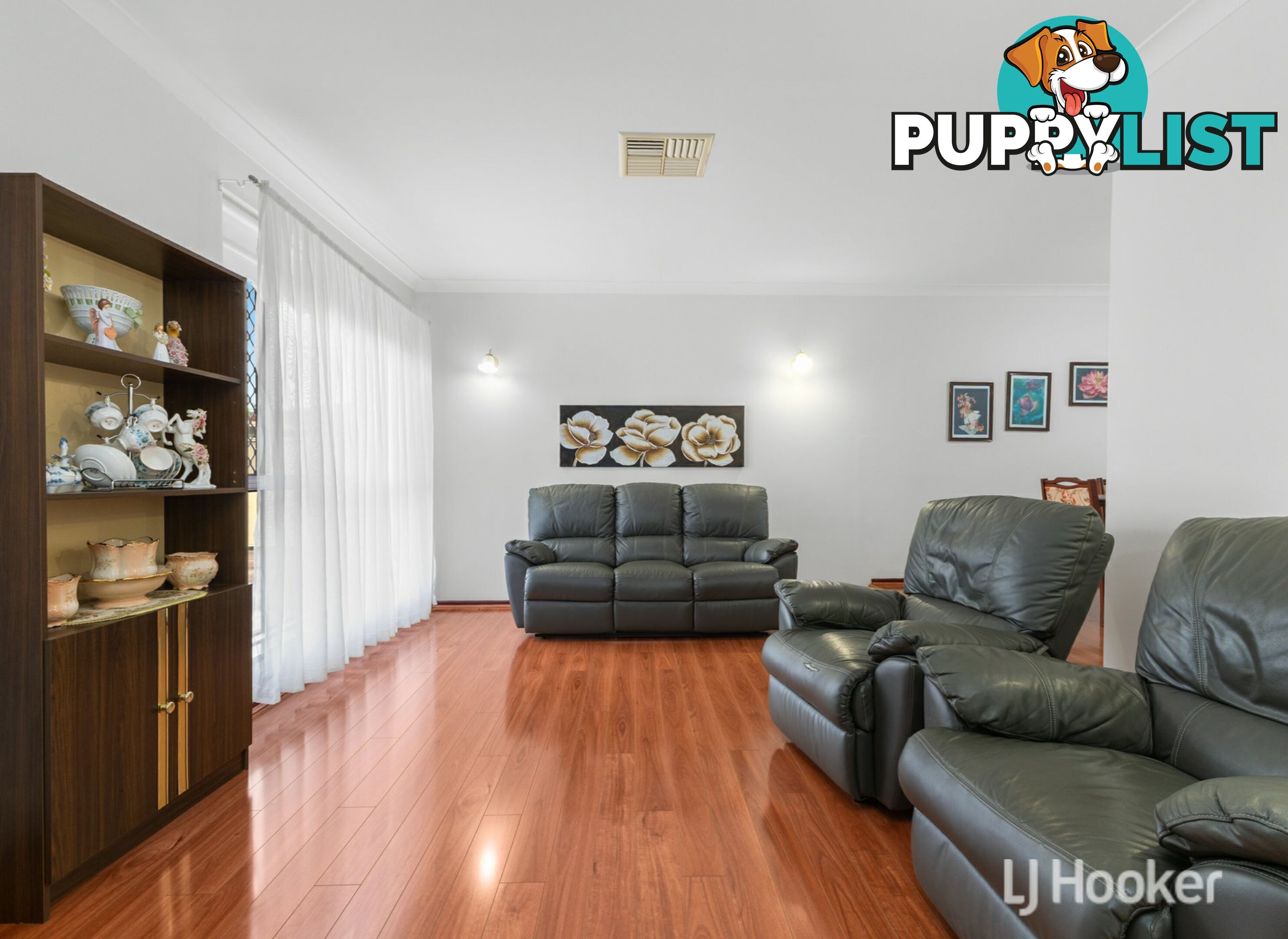 4 Kealy Street HARVEY WA 6220