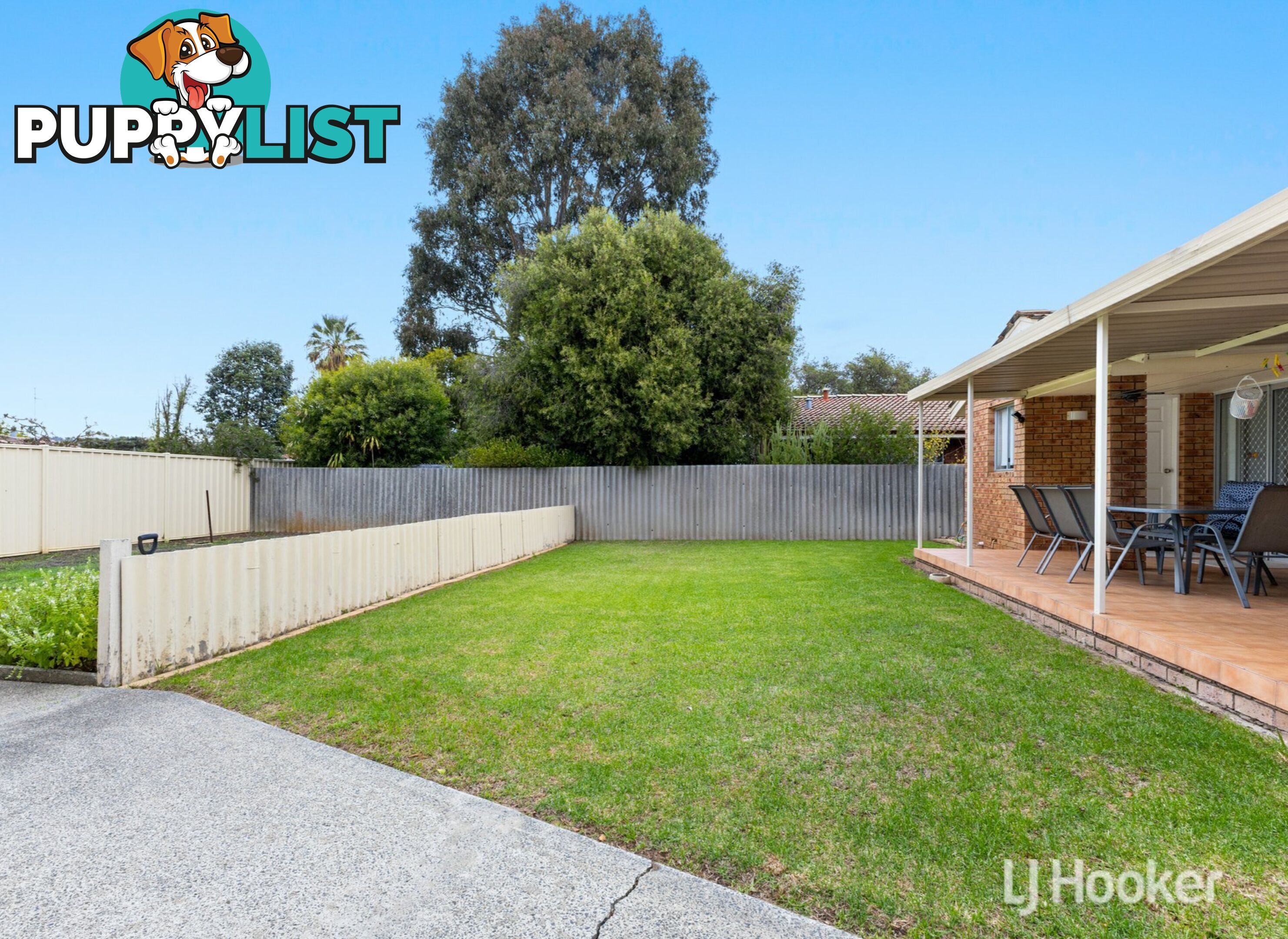 4 Kealy Street HARVEY WA 6220