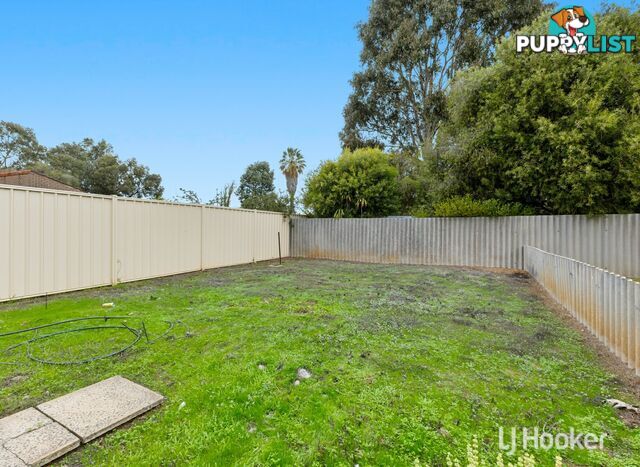 4 Kealy Street HARVEY WA 6220