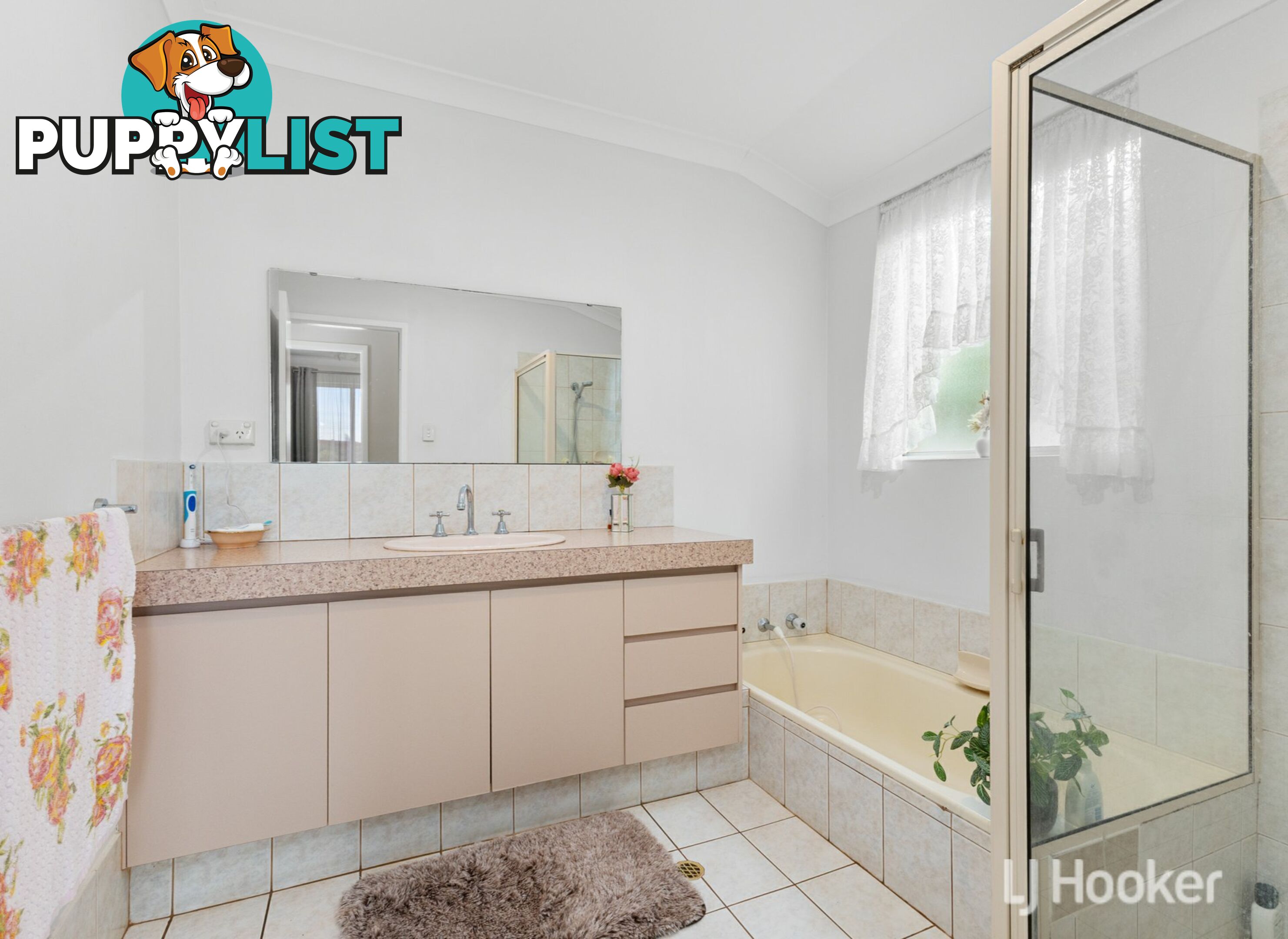 4 Kealy Street HARVEY WA 6220