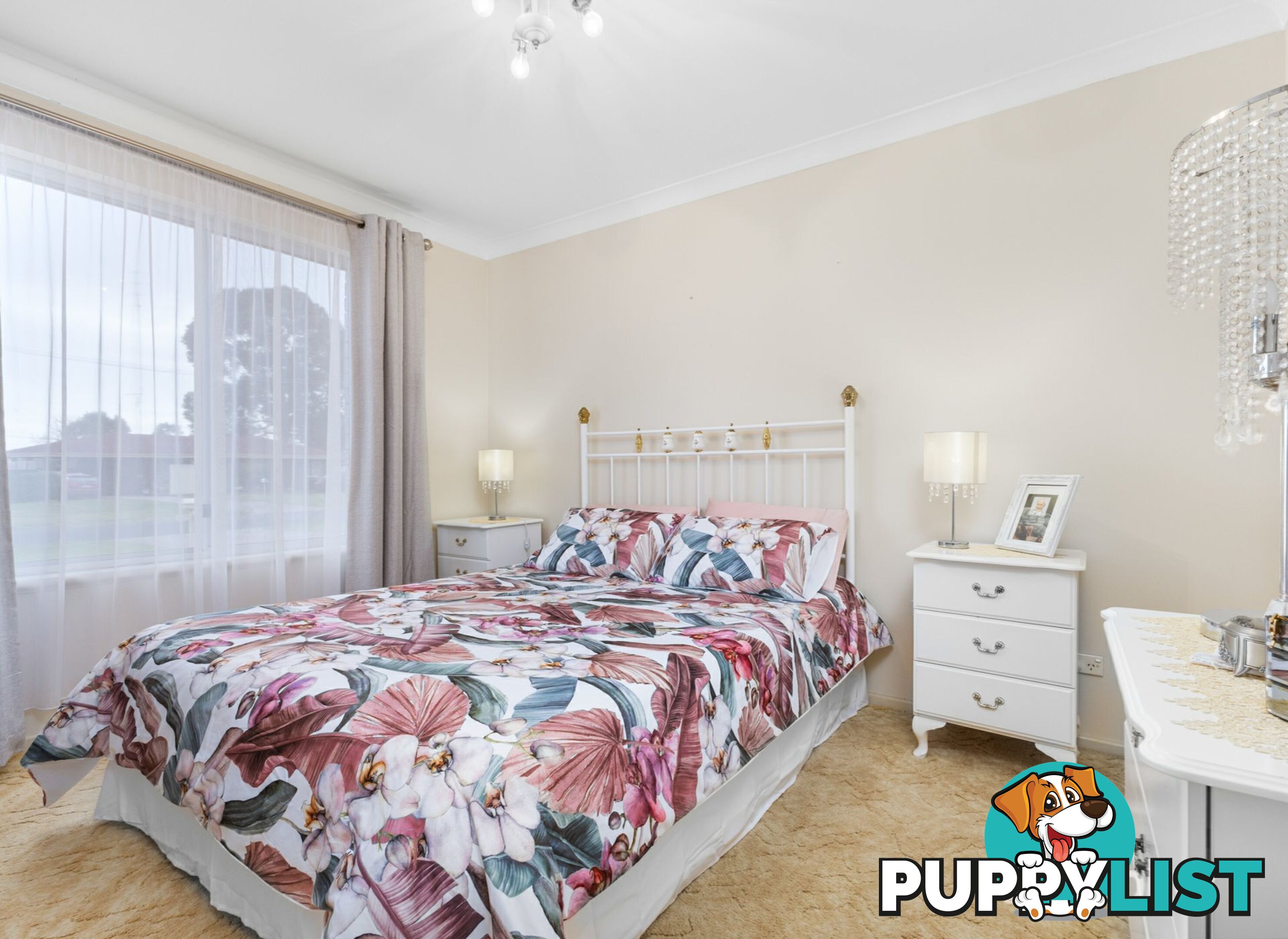 4 Kealy Street HARVEY WA 6220