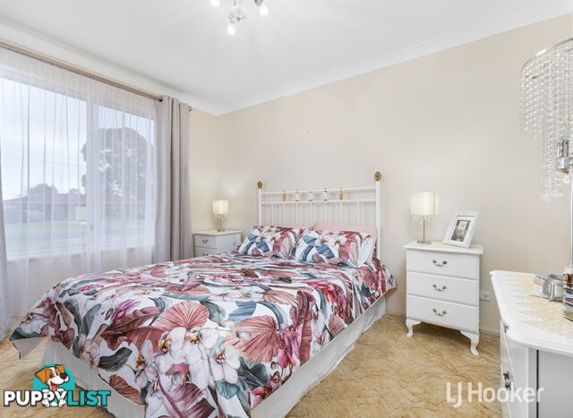 4 Kealy Street HARVEY WA 6220