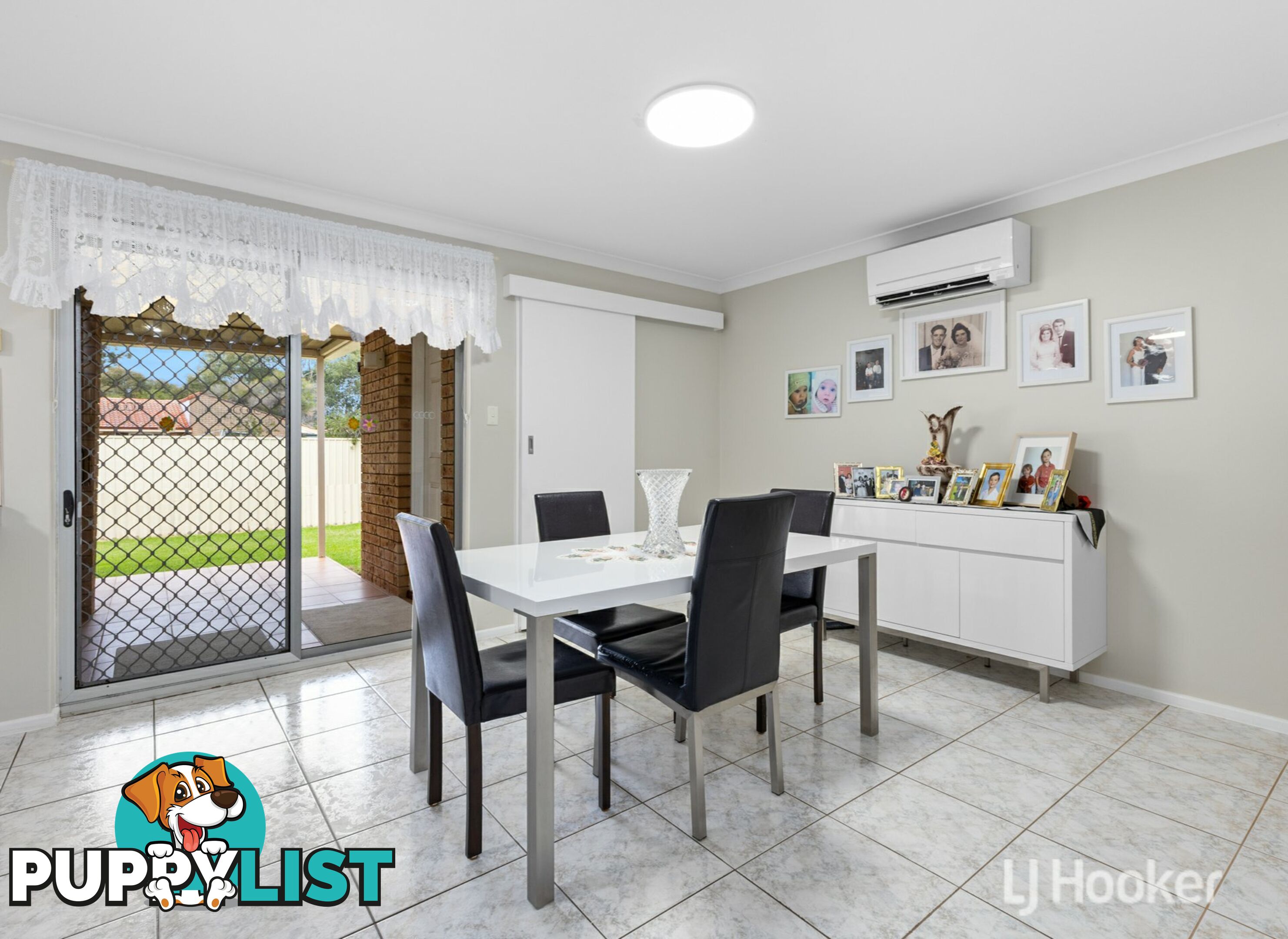 4 Kealy Street HARVEY WA 6220
