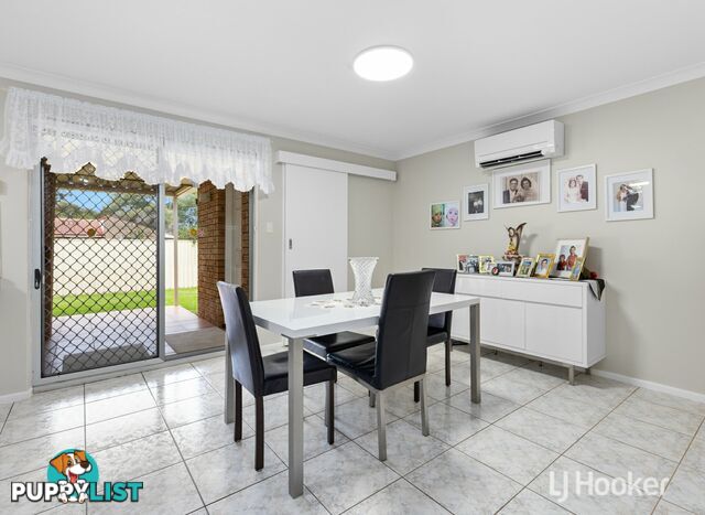 4 Kealy Street HARVEY WA 6220