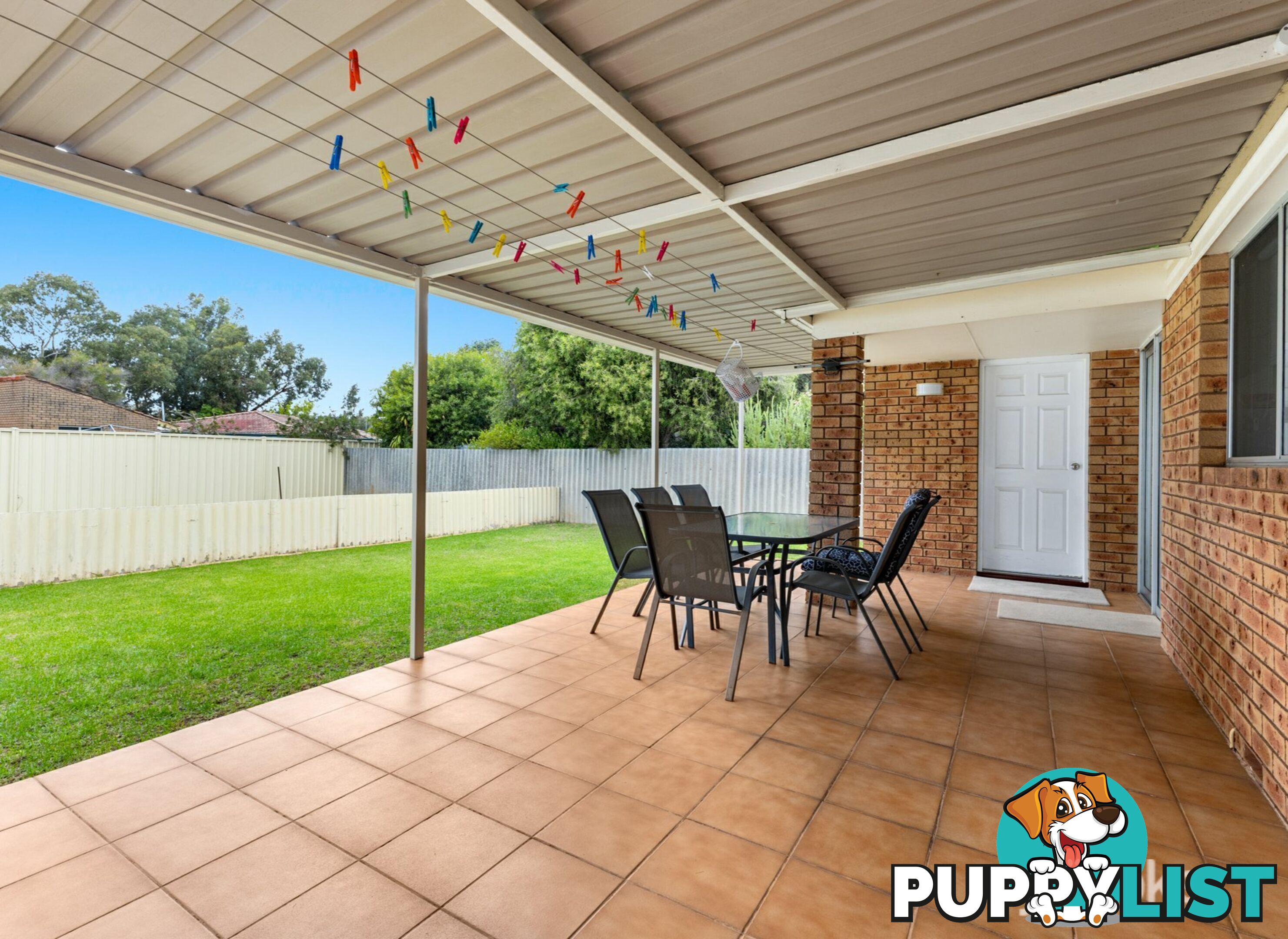 4 Kealy Street HARVEY WA 6220