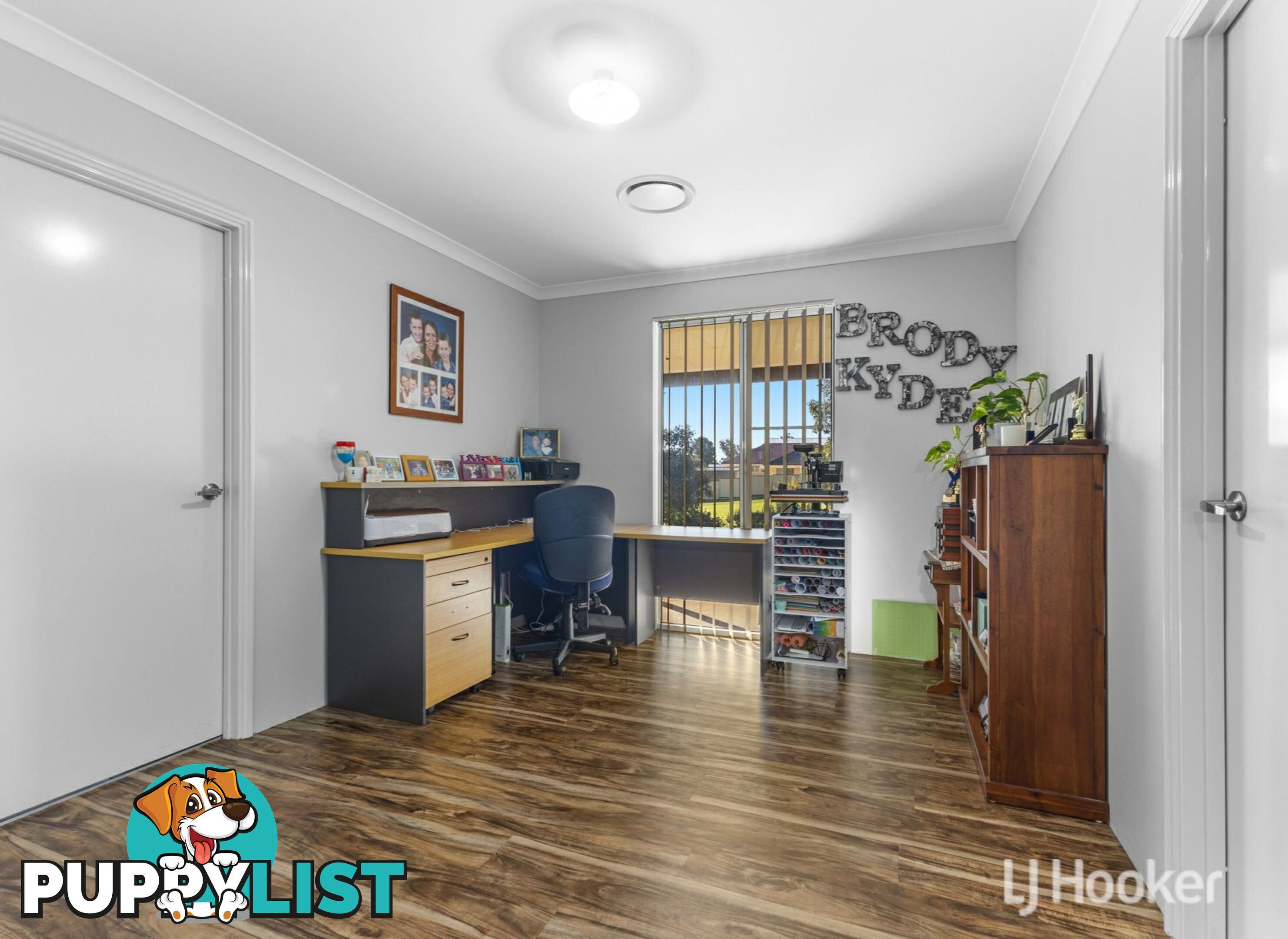 15 Barrington Knight Road YARLOOP WA 6218