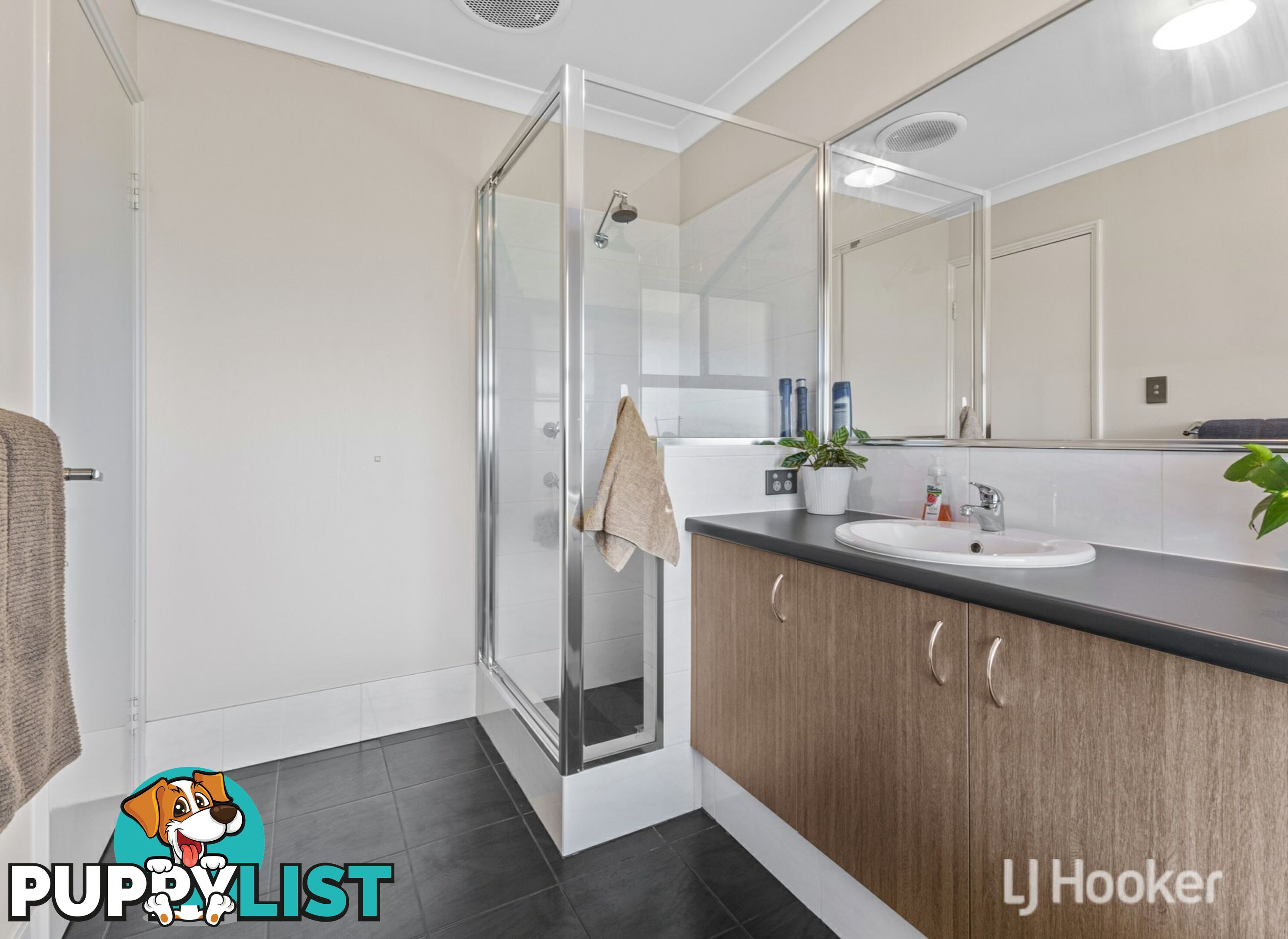 15 Barrington Knight Road YARLOOP WA 6218