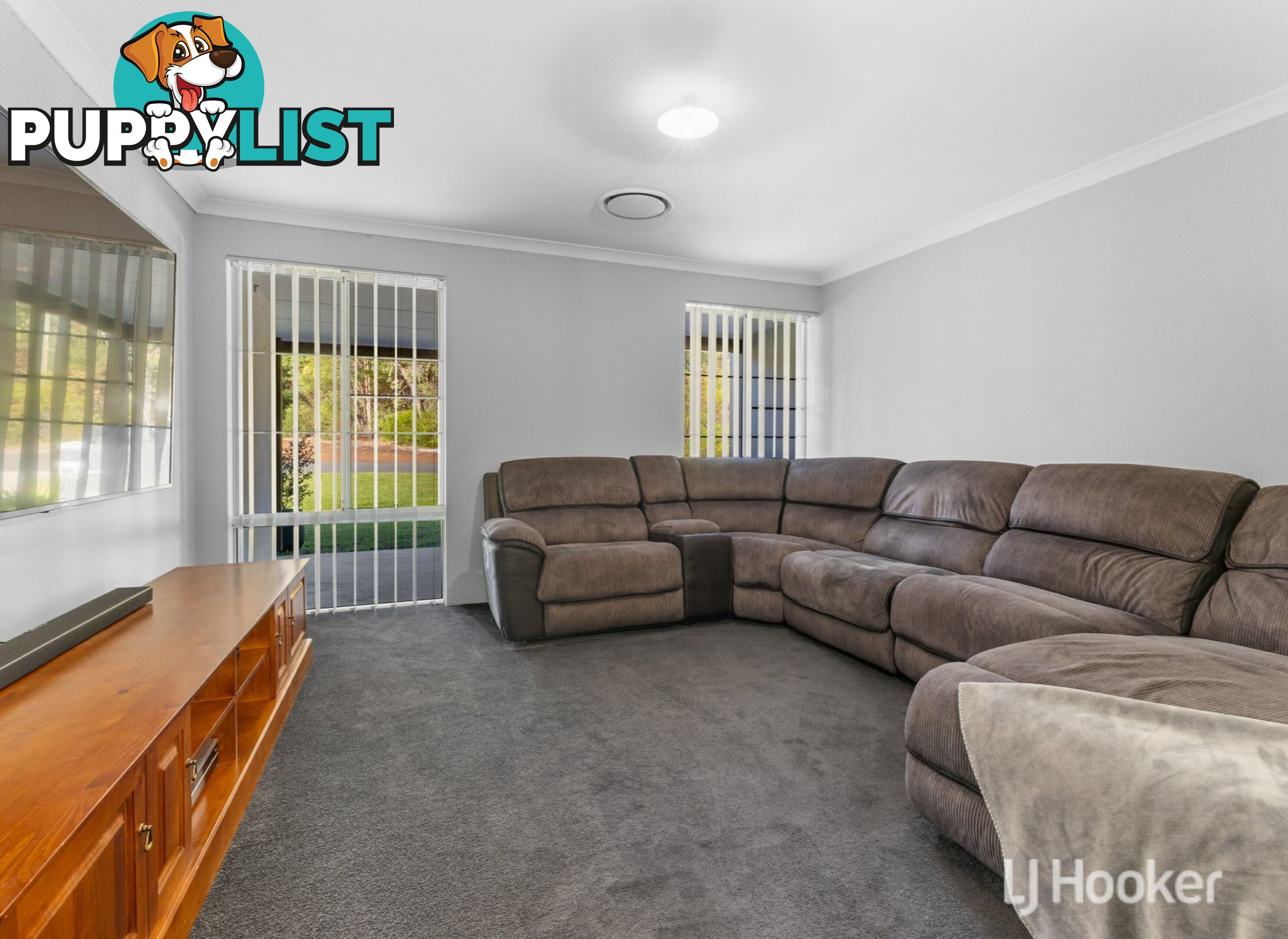 15 Barrington Knight Road YARLOOP WA 6218