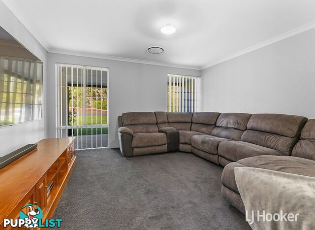 15 Barrington Knight Road YARLOOP WA 6218