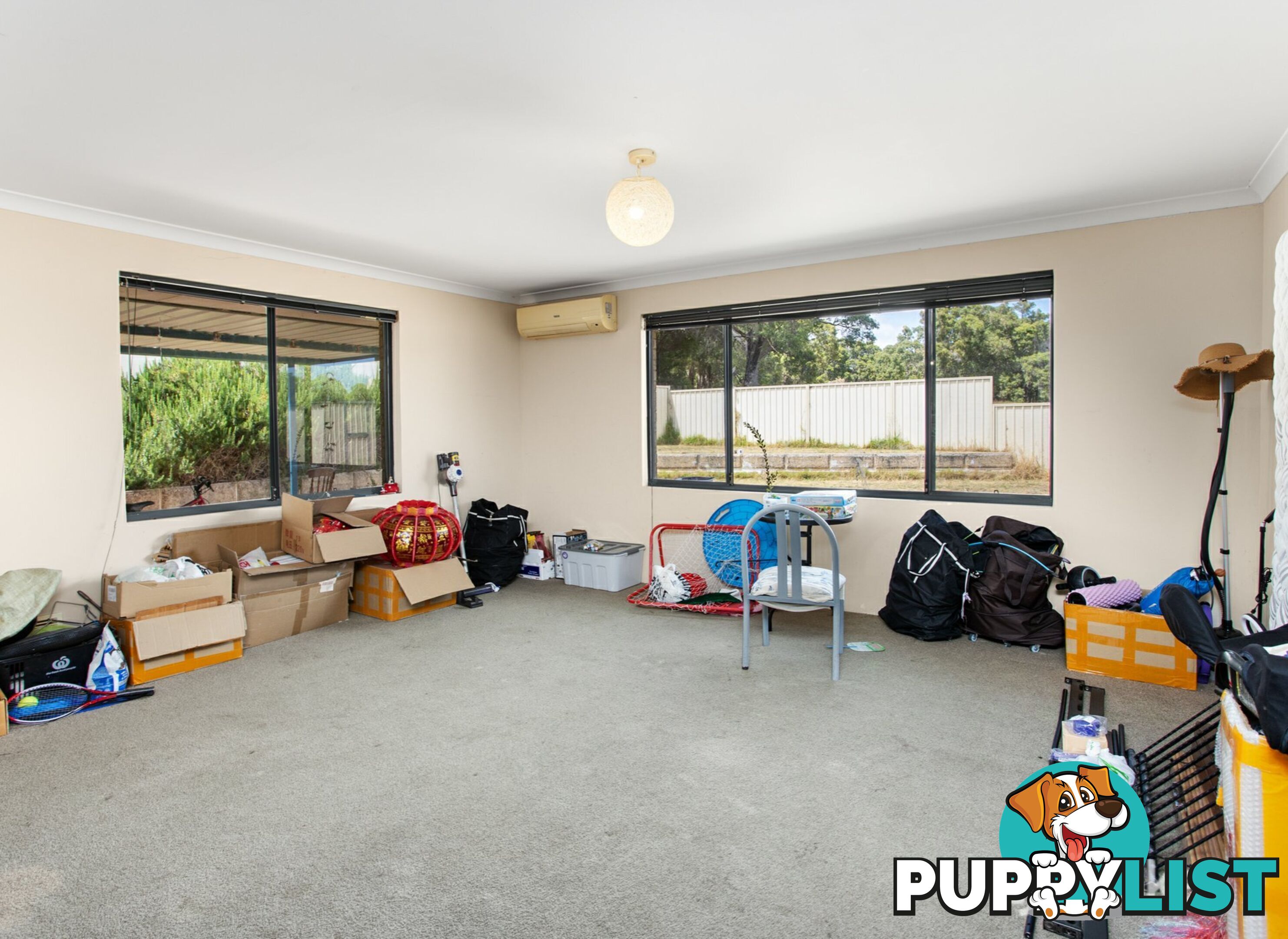 8 Butcherbird Road HARVEY WA 6220