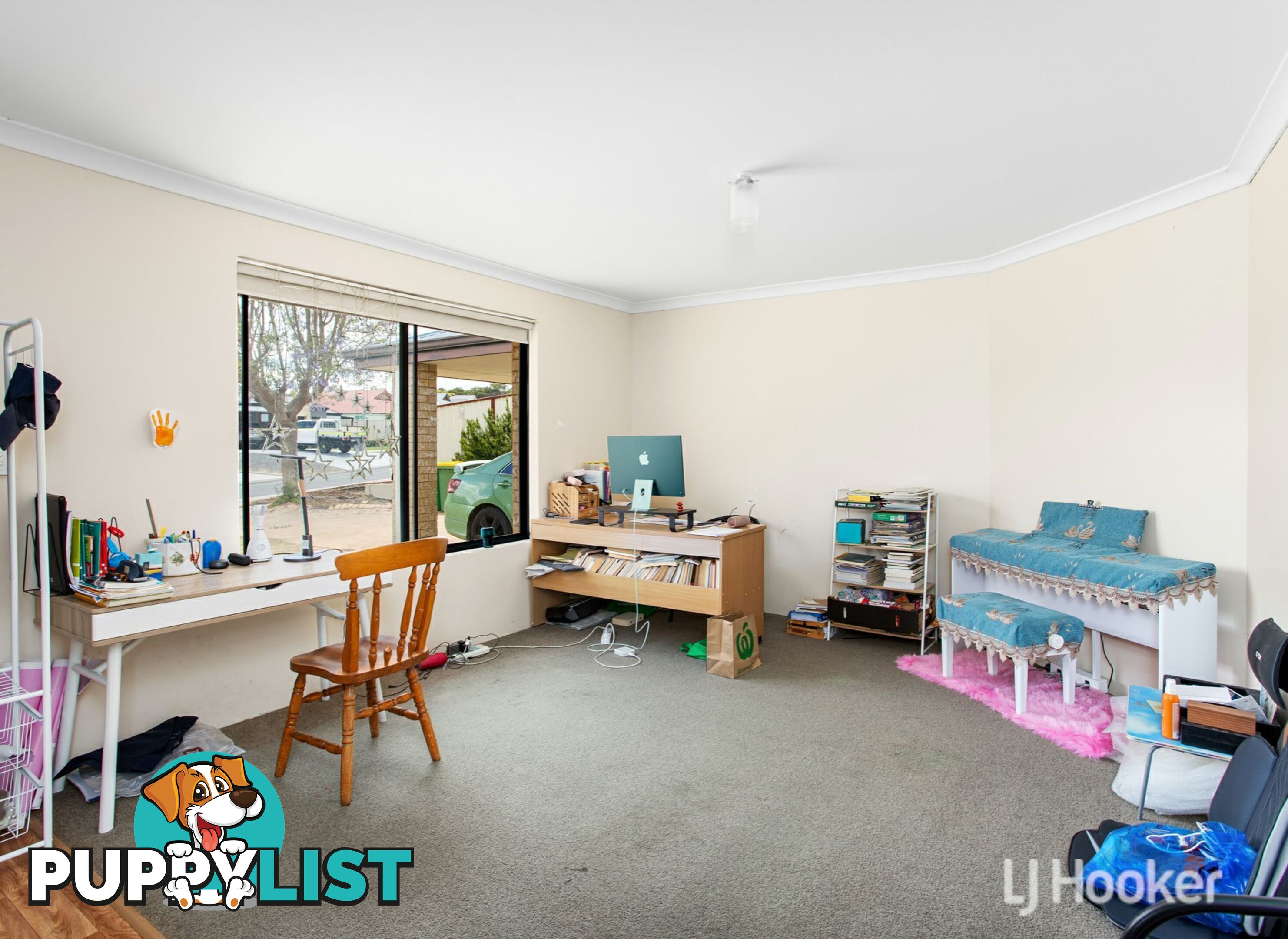 8 Butcherbird Road HARVEY WA 6220