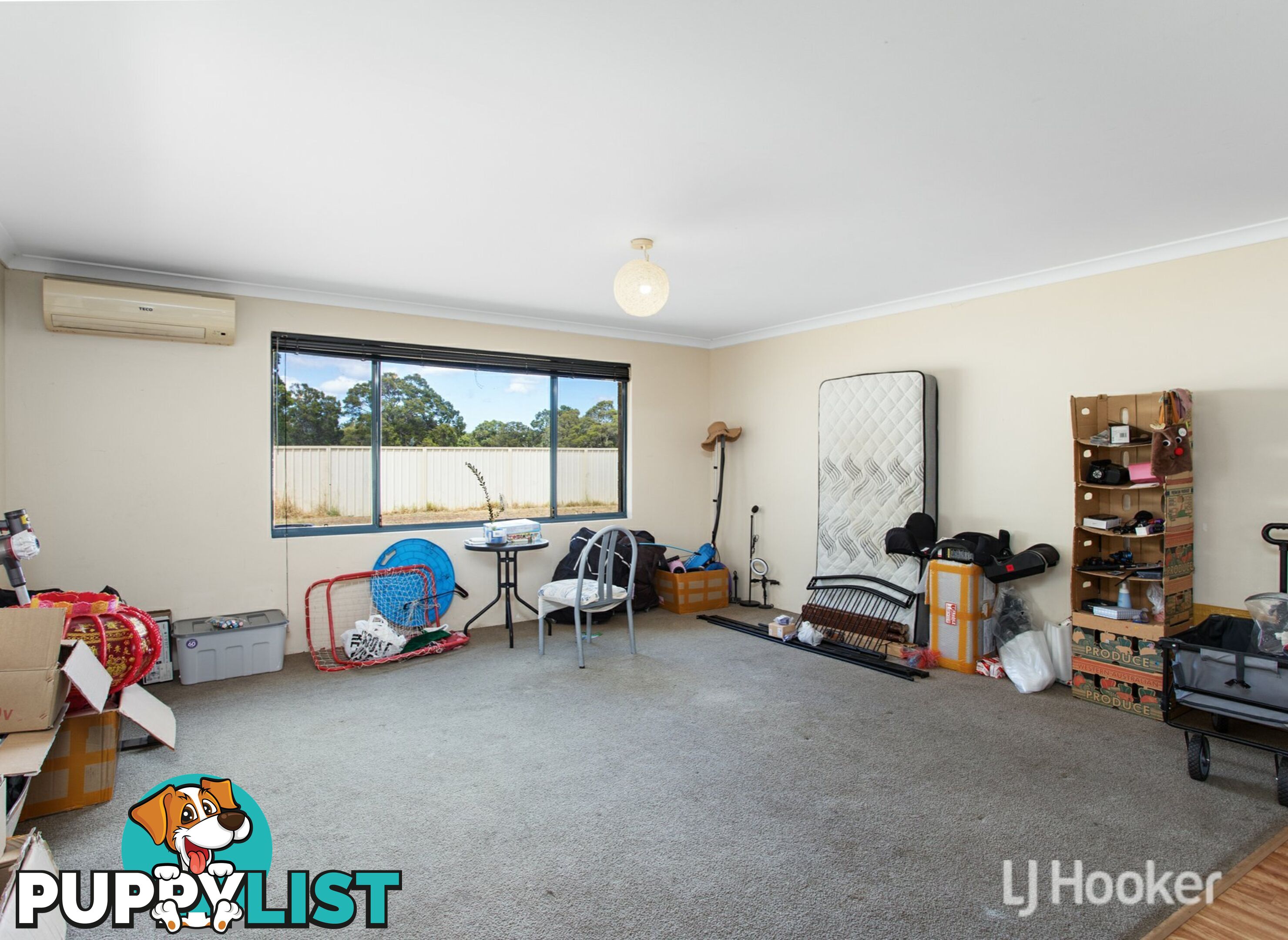 8 Butcherbird Road HARVEY WA 6220