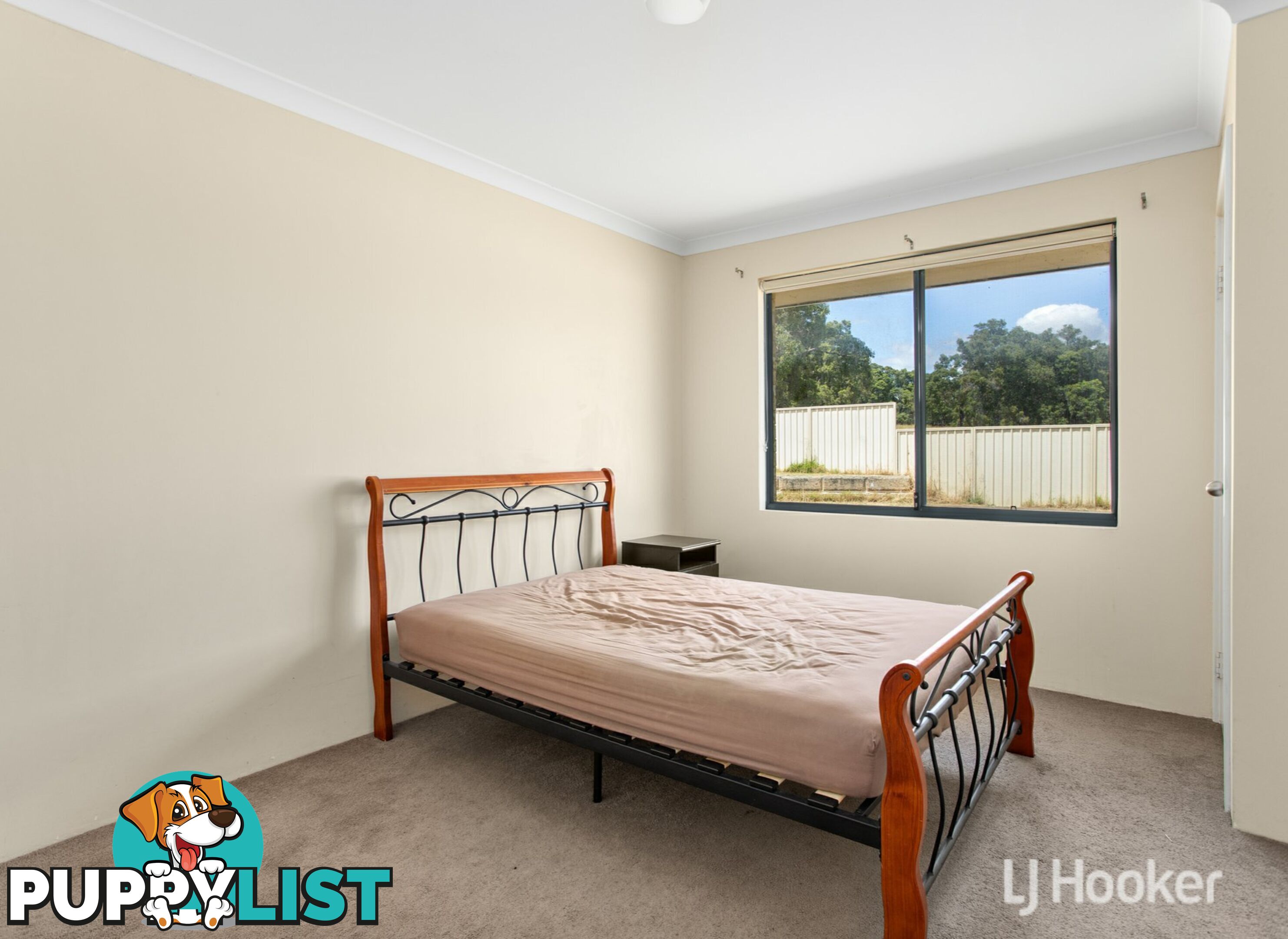 8 Butcherbird Road HARVEY WA 6220