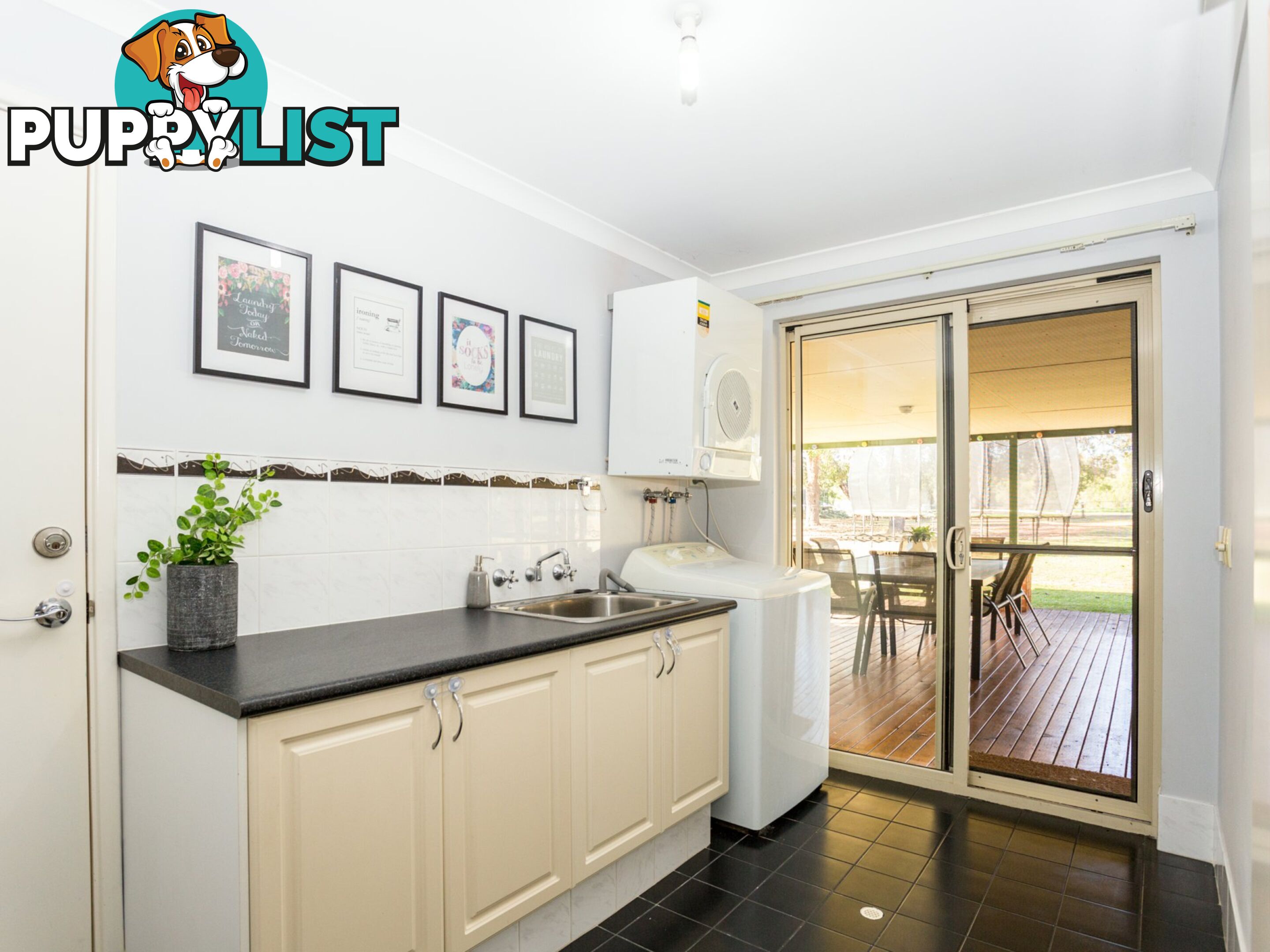 6 Kookaburra Close MYALUP WA 6220