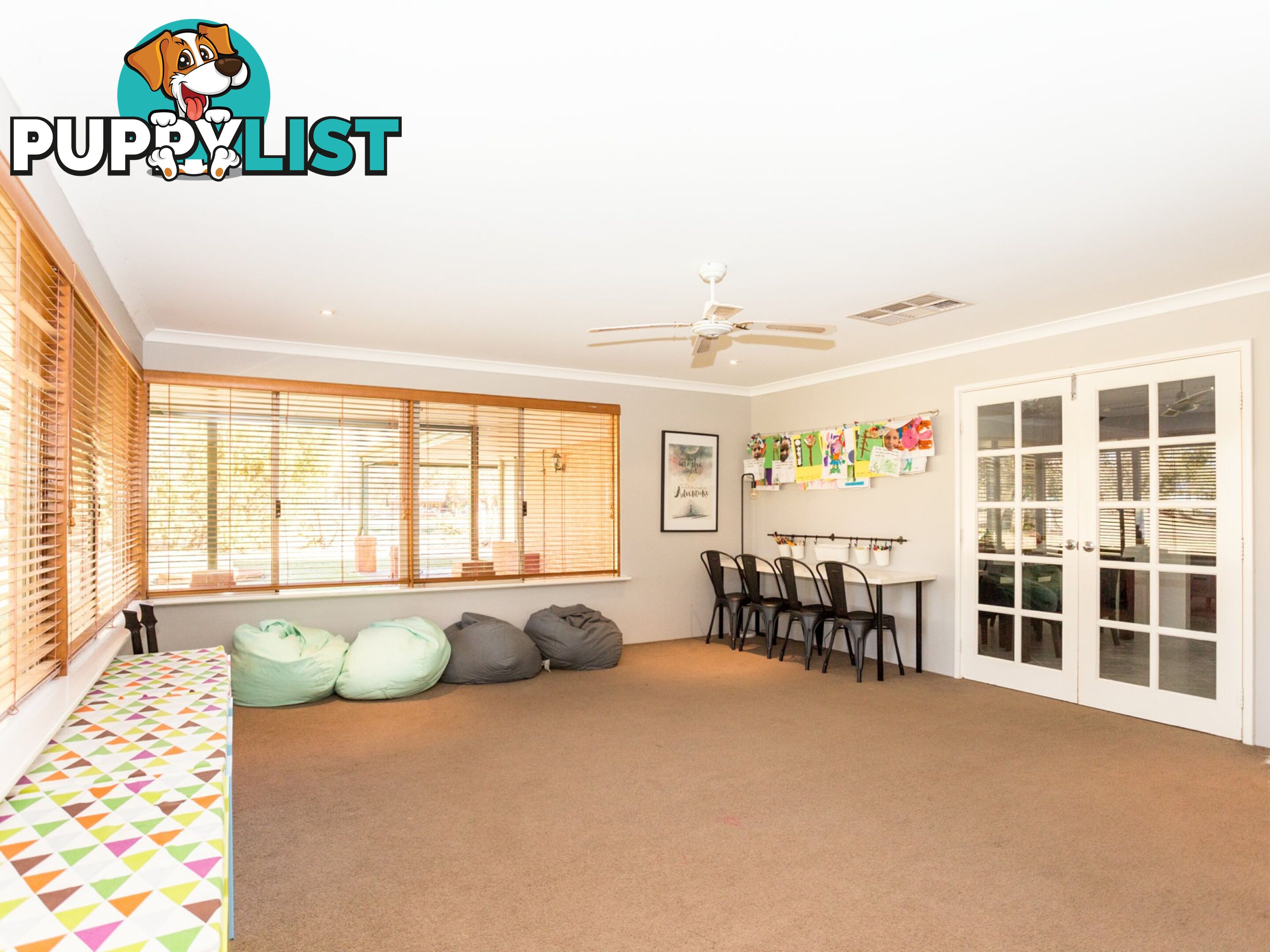 6 Kookaburra Close MYALUP WA 6220