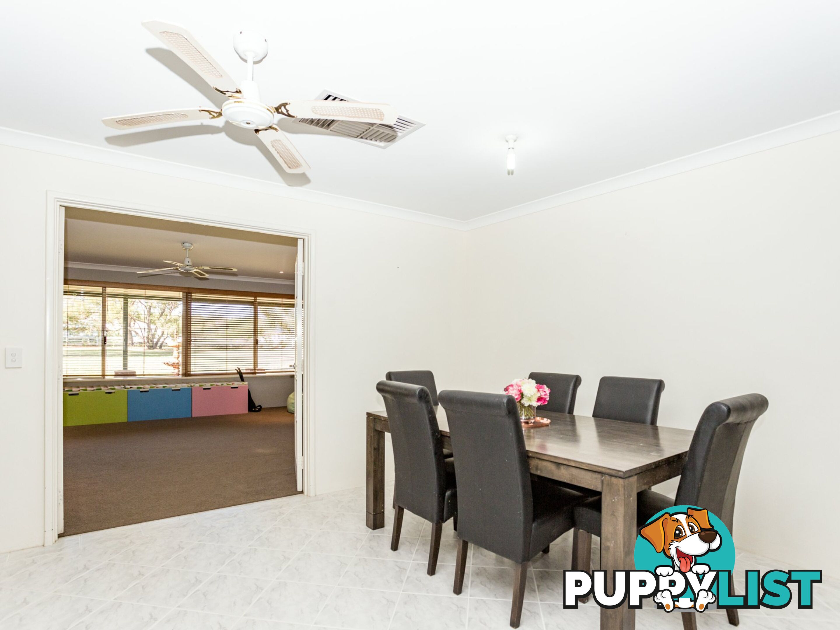 6 Kookaburra Close MYALUP WA 6220