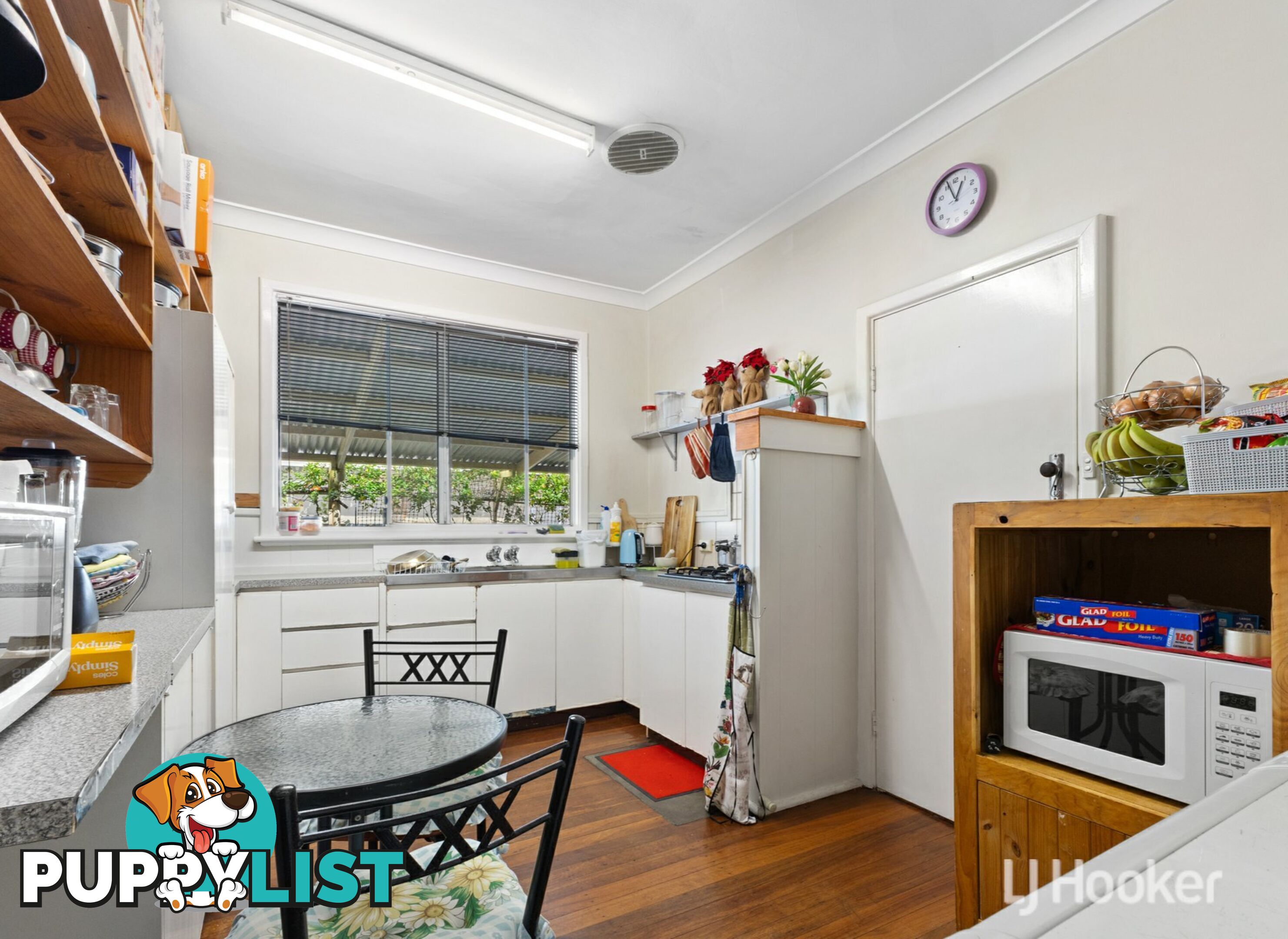 54 South Western Highway HARVEY WA 6220