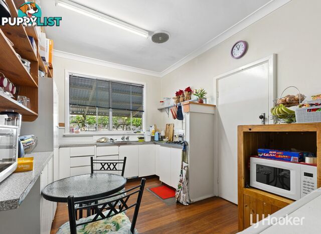 54 South Western Highway HARVEY WA 6220