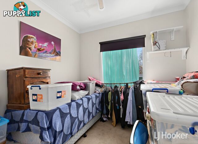 54 South Western Highway HARVEY WA 6220