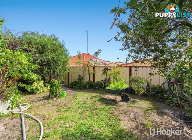 54 South Western Highway HARVEY WA 6220