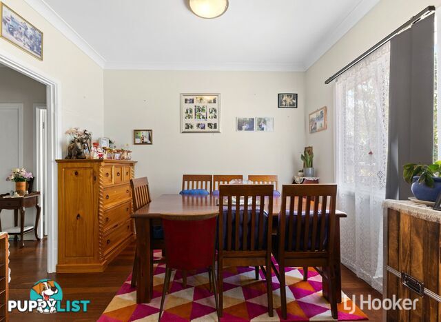 54 South Western Highway HARVEY WA 6220