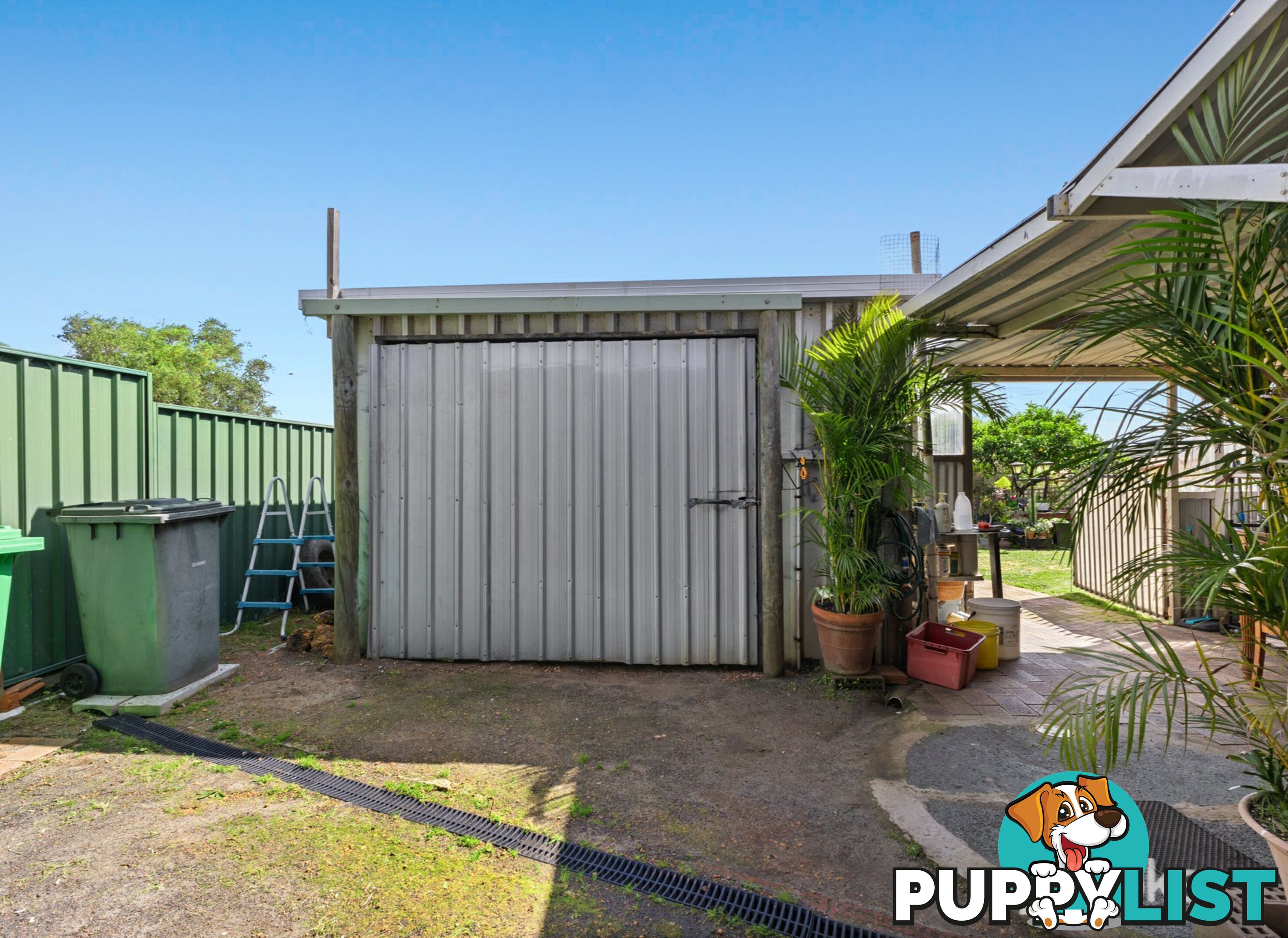 54 South Western Highway HARVEY WA 6220