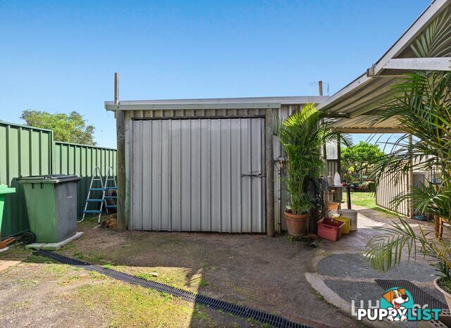 54 South Western Highway HARVEY WA 6220