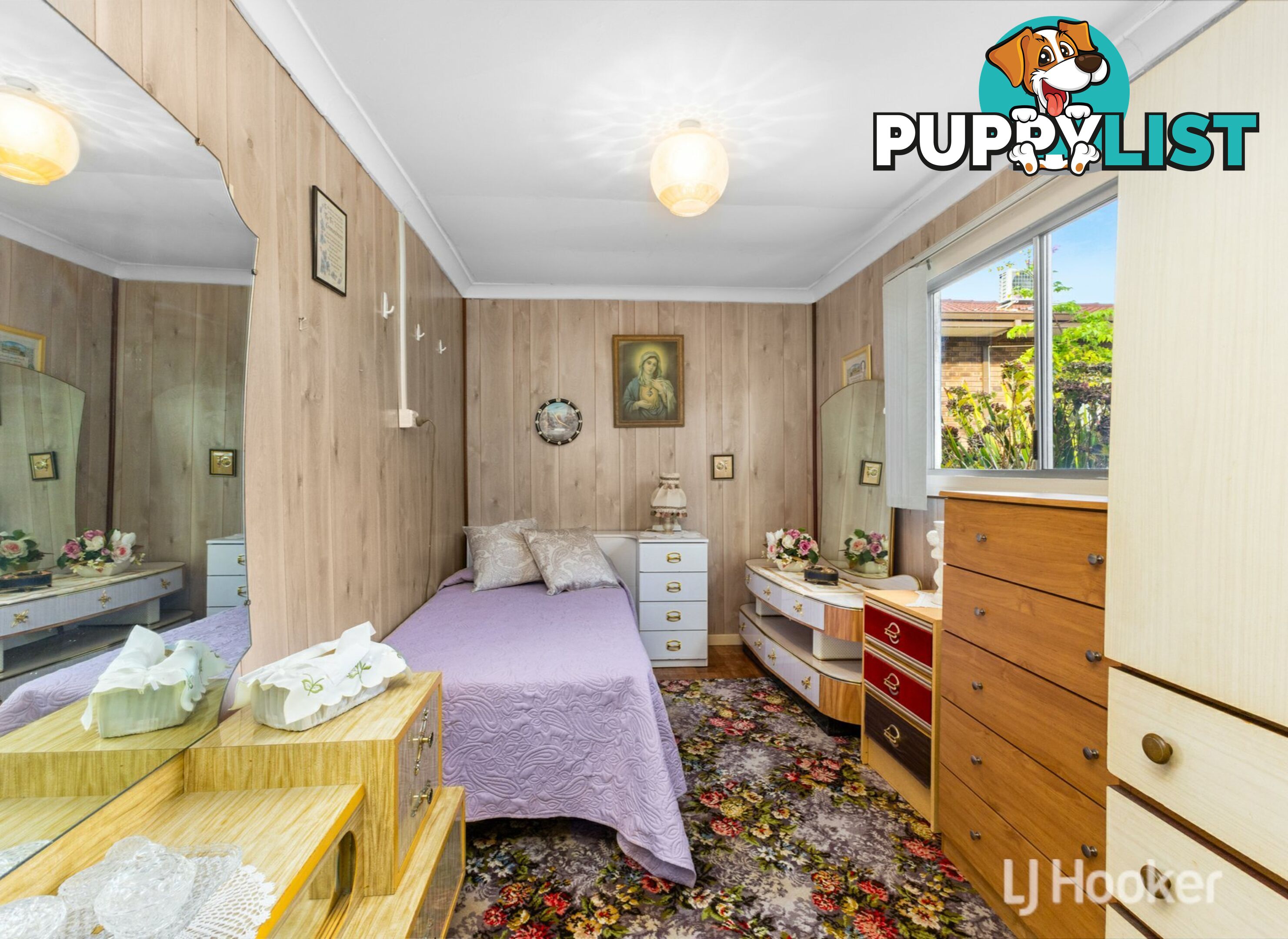 241 Korijekup Avenue HARVEY WA 6220