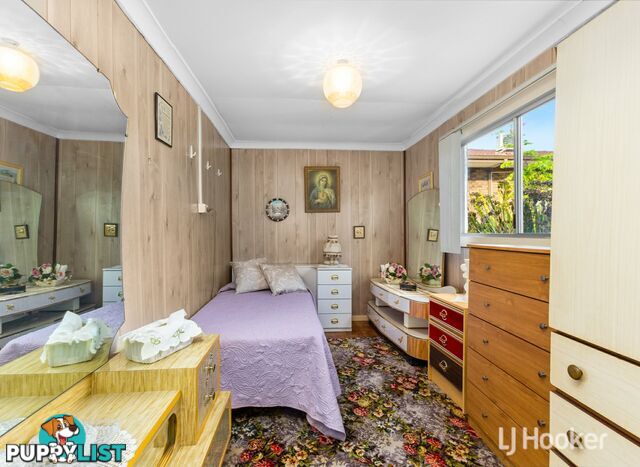 241 Korijekup Avenue HARVEY WA 6220