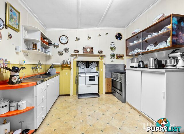 241 Korijekup Avenue HARVEY WA 6220