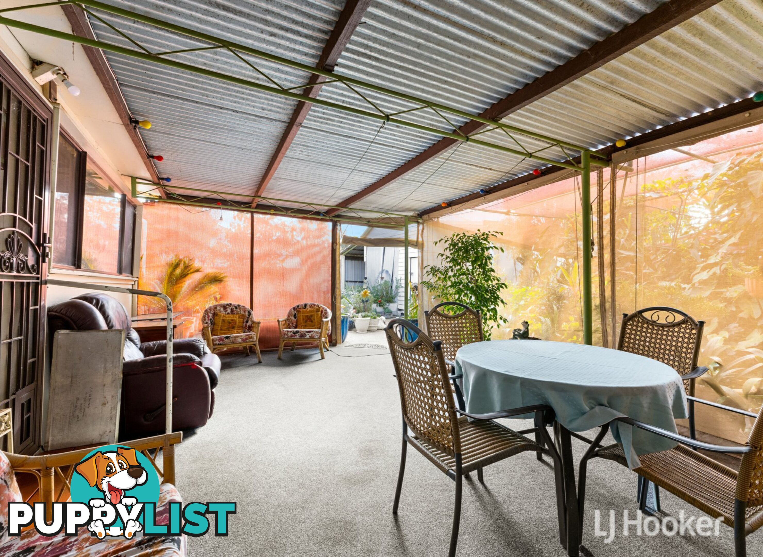 241 Korijekup Avenue HARVEY WA 6220