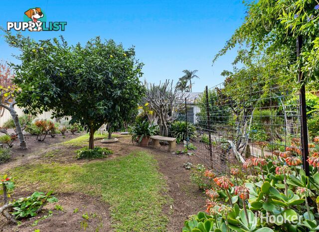 241 Korijekup Avenue HARVEY WA 6220