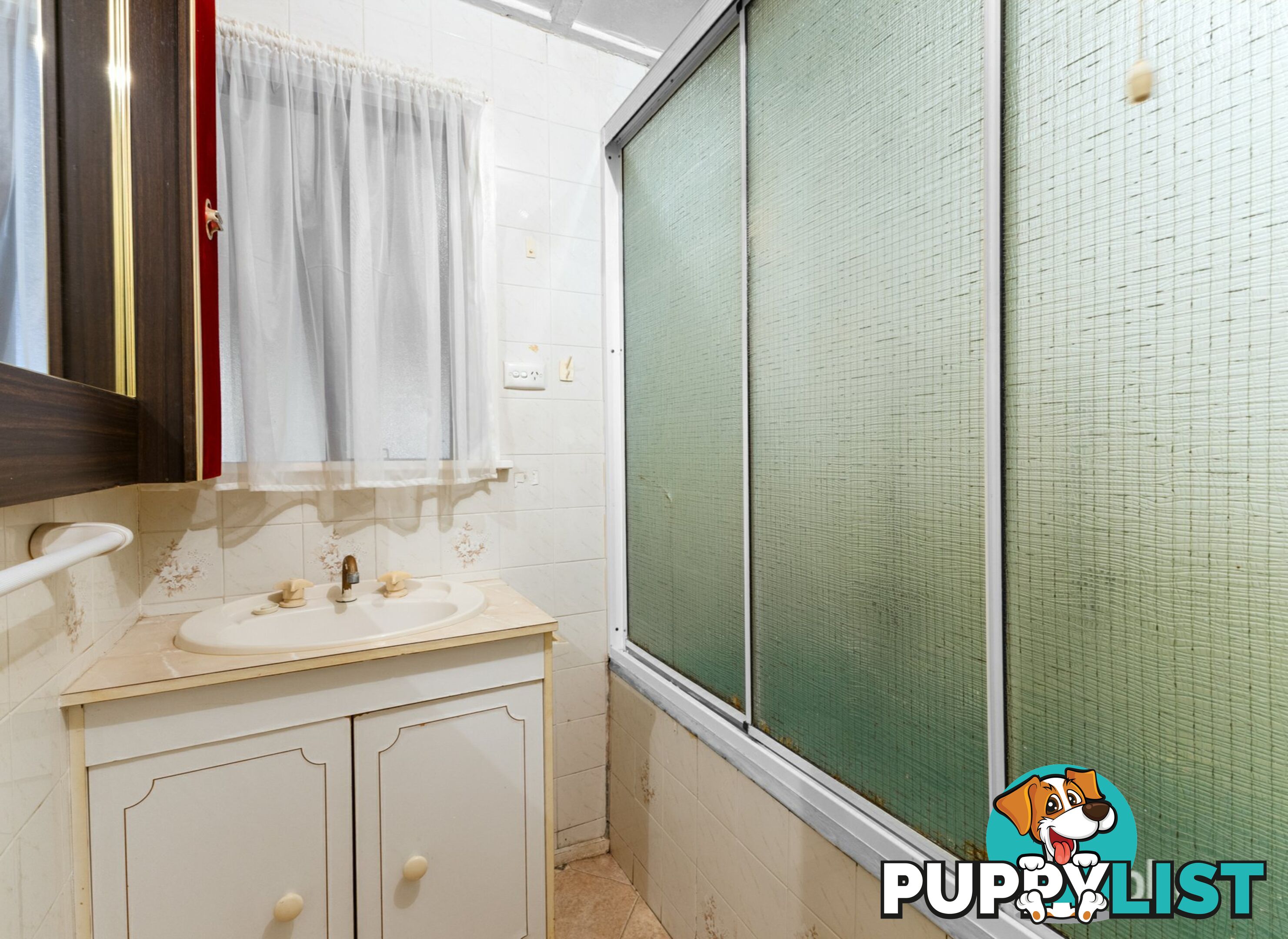 241 Korijekup Avenue HARVEY WA 6220
