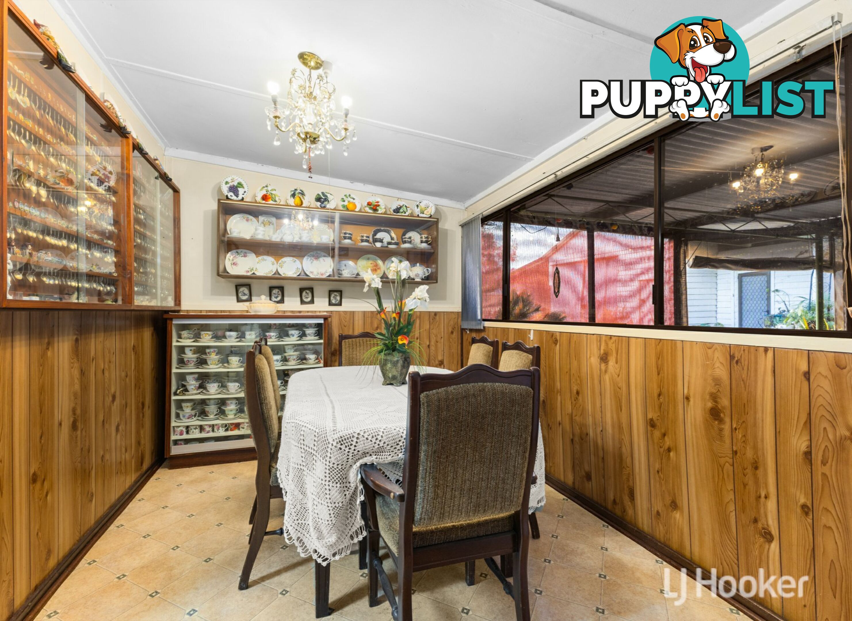 241 Korijekup Avenue HARVEY WA 6220