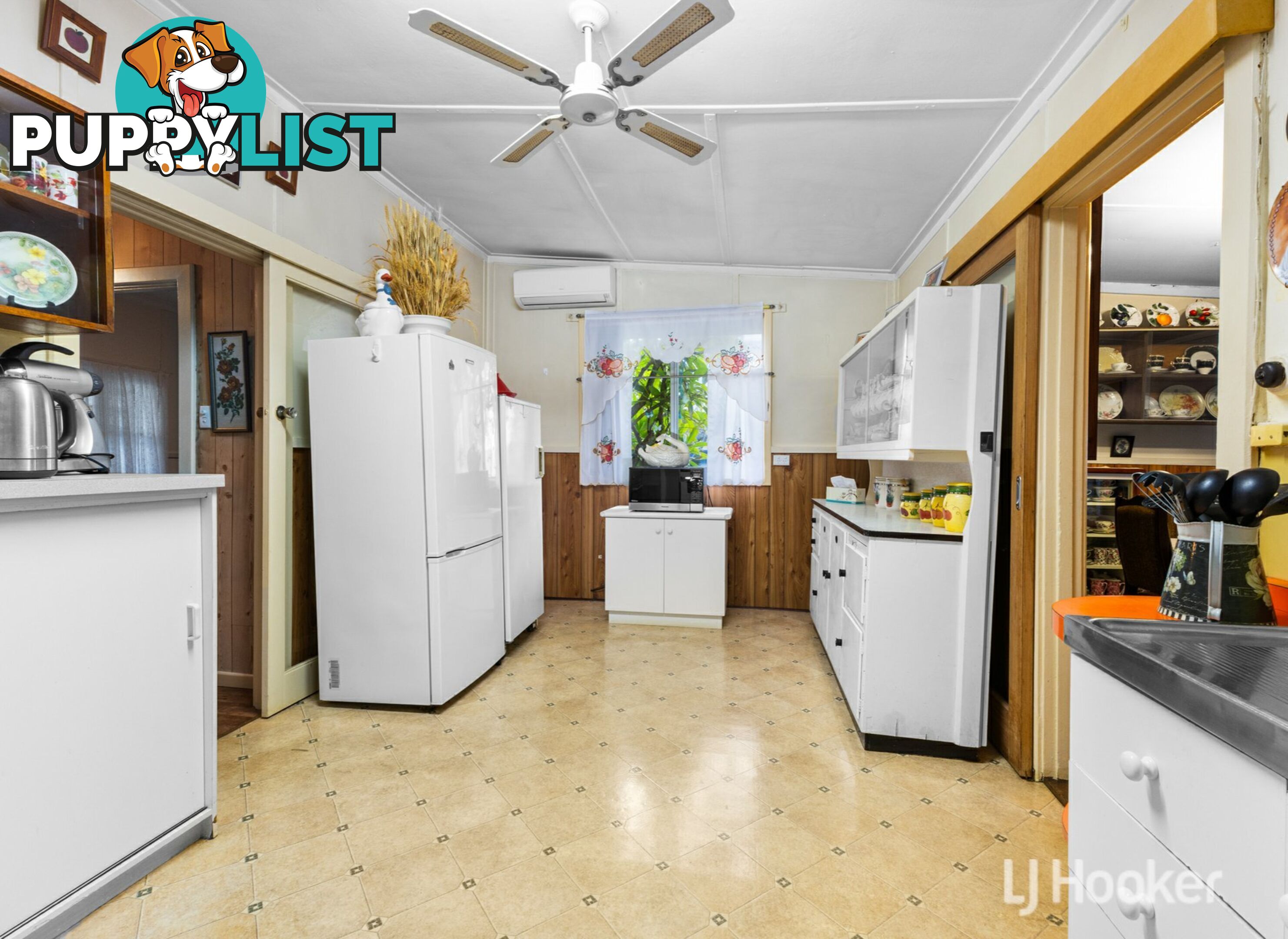 241 Korijekup Avenue HARVEY WA 6220