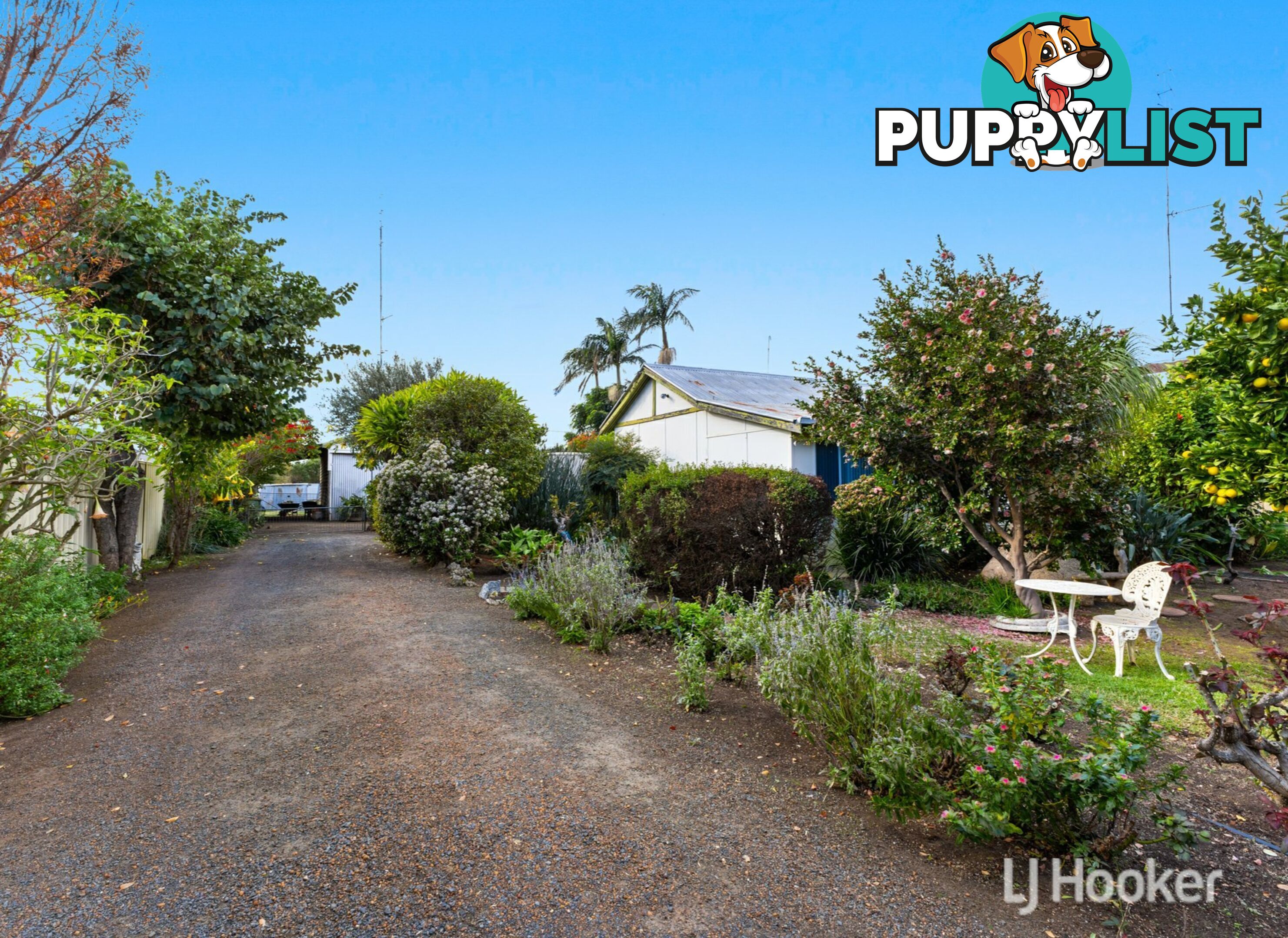 241 Korijekup Avenue HARVEY WA 6220